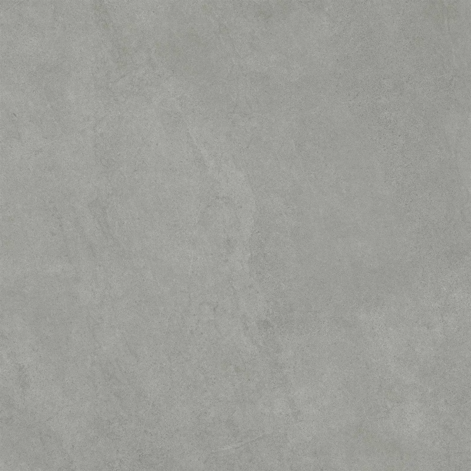 Terrace Tiles Cement Optic Newland Grey 60x60x3cm Terrace Tiles Cement Optic Newland Grey 60x60x3cm