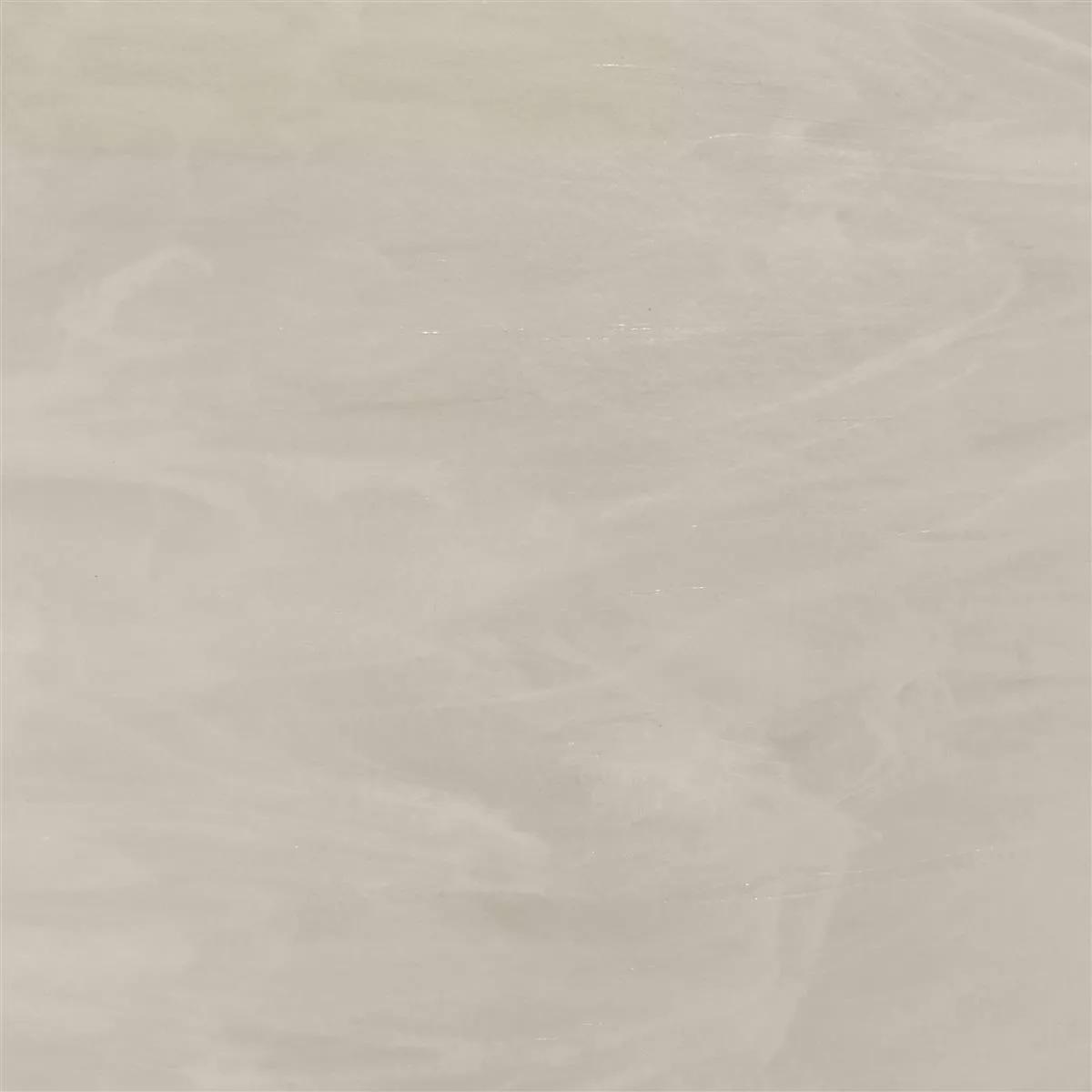 Ποτήρι Πλακάκια Tοίχου Trend-Vi Supreme Eλεφαντόδοντο 30x60cm