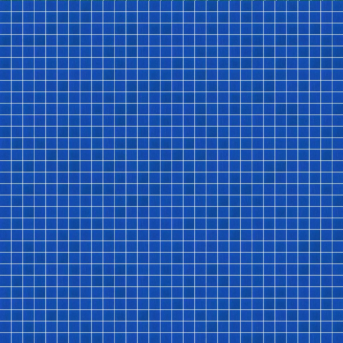 Mosaico Di Vetro Tegola Trend-Vi Vitreo 129 Blu Scuro 10x10mm Mosaico Di Vetro Tegola Trend-Vi Vitreo 129 Blu Scuro 10x10mm