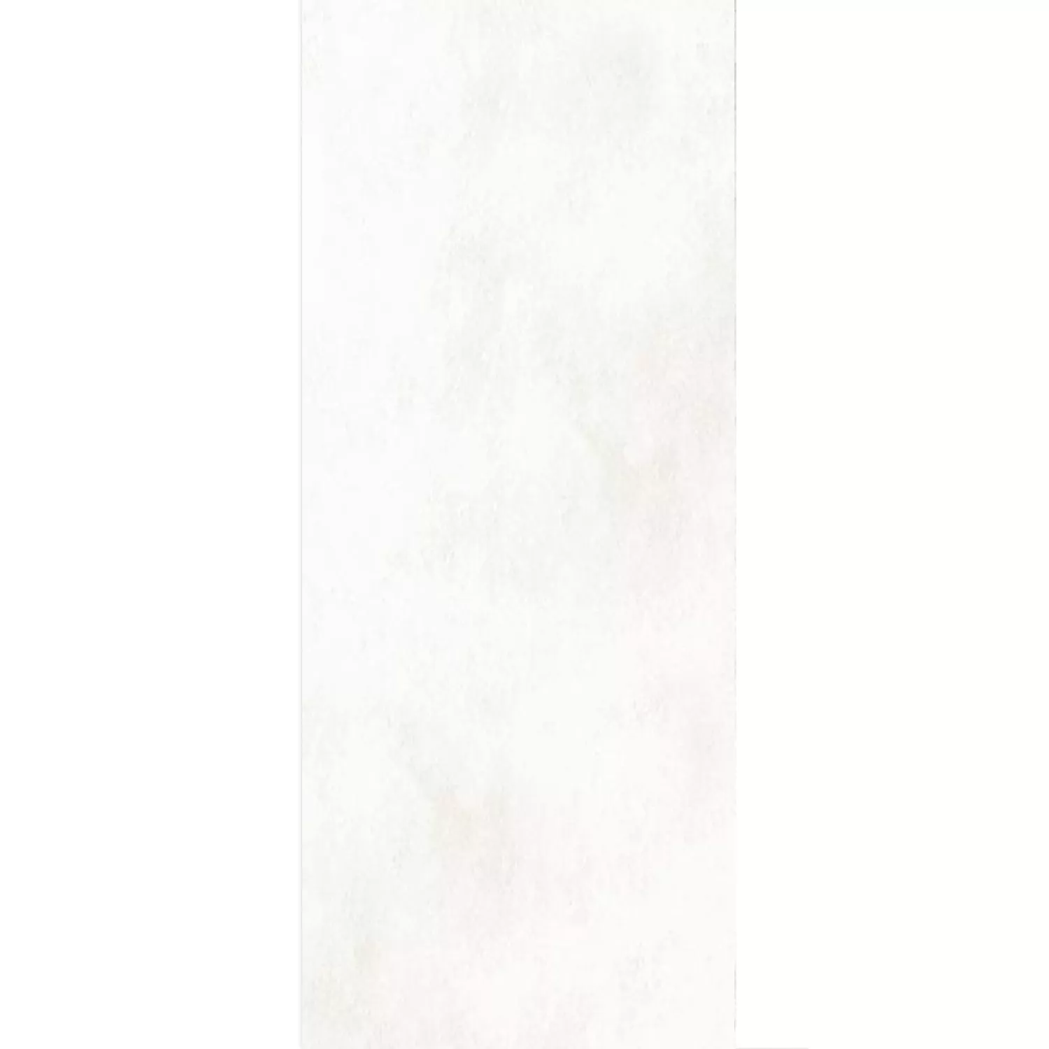 Πρότυπο Πλακάκι Tοίχου Cadiz Συγκεκριμένη Εμφάνιση Μπεζ Παγωμένος 30x90cm