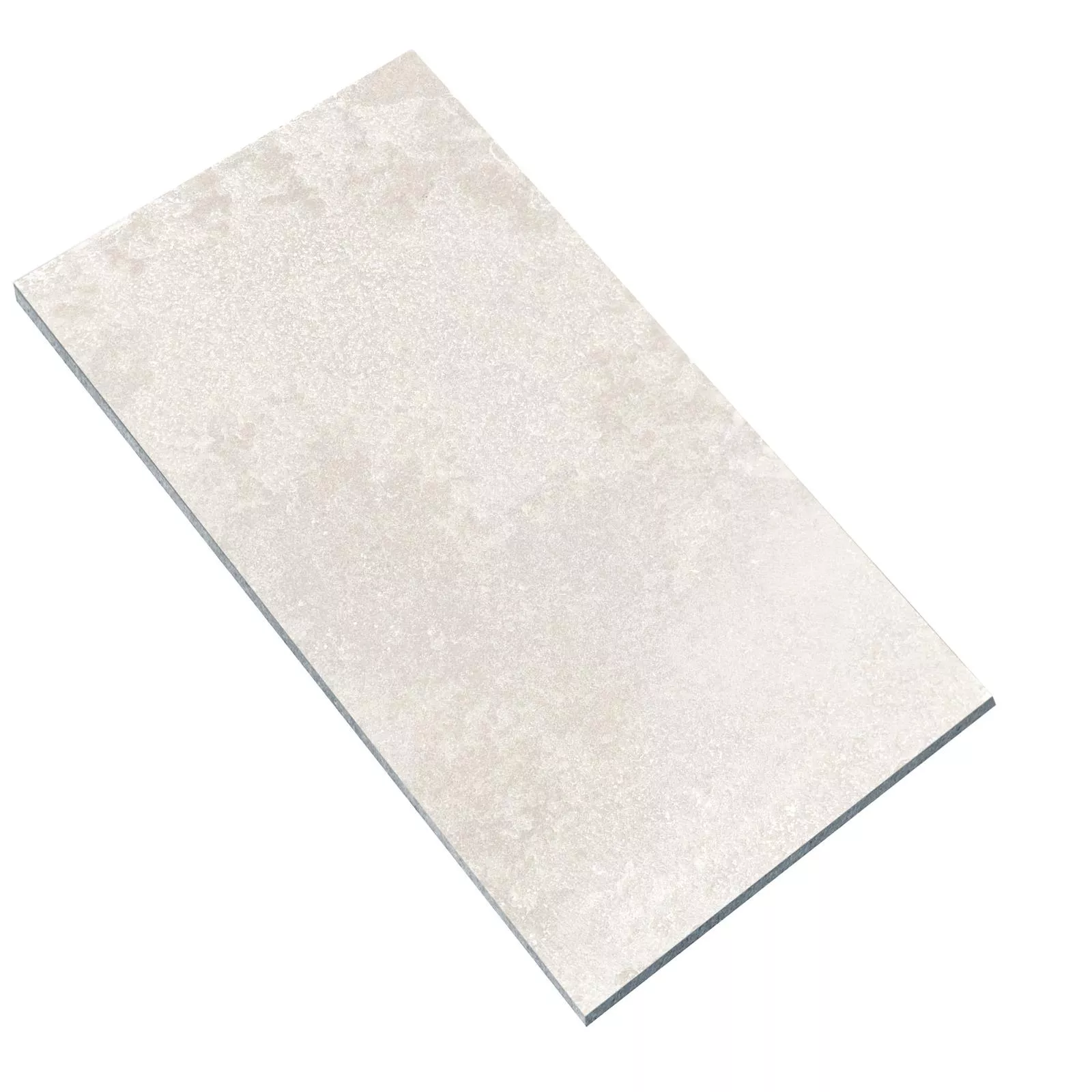 Sample Floor Tiles Stone Optic Horizon Beige 30x60cm
