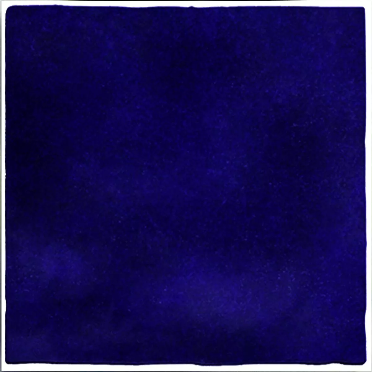 Faianta De Perete Rebecca Ondulat Albastru 16,2x16,2cm