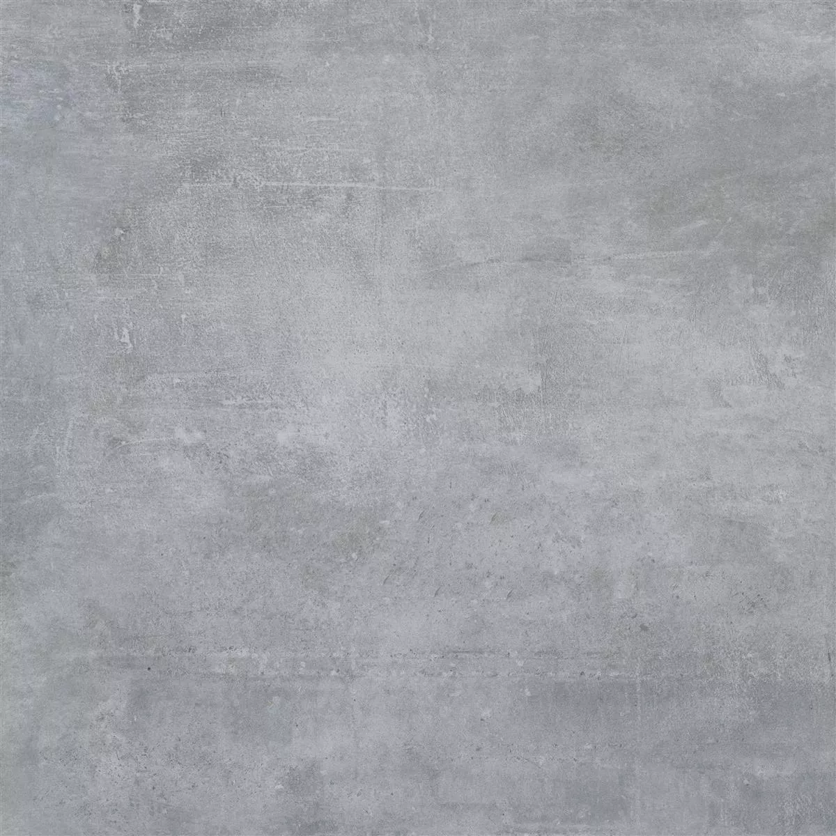 Плочки За Под Assos Бетонен Вид R10/B Сив 60x60cm Плочки За Под Assos Бетонен Вид R10/B Сив 60x60cm