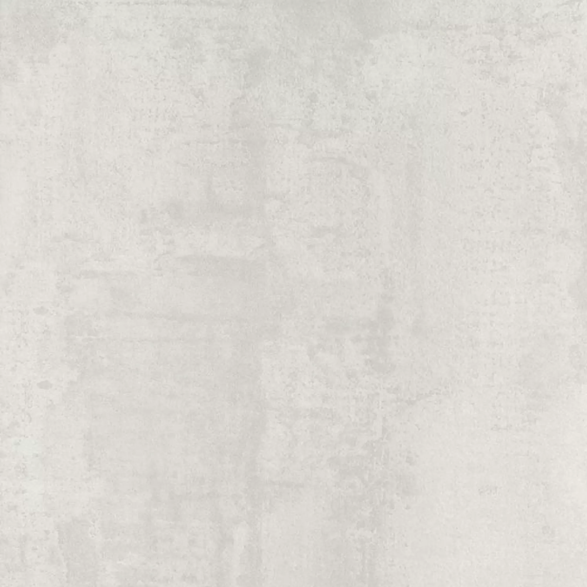 Kuvio Lattialaatat Herion Metallin Näköinen Lappato Blanco 60x60cm