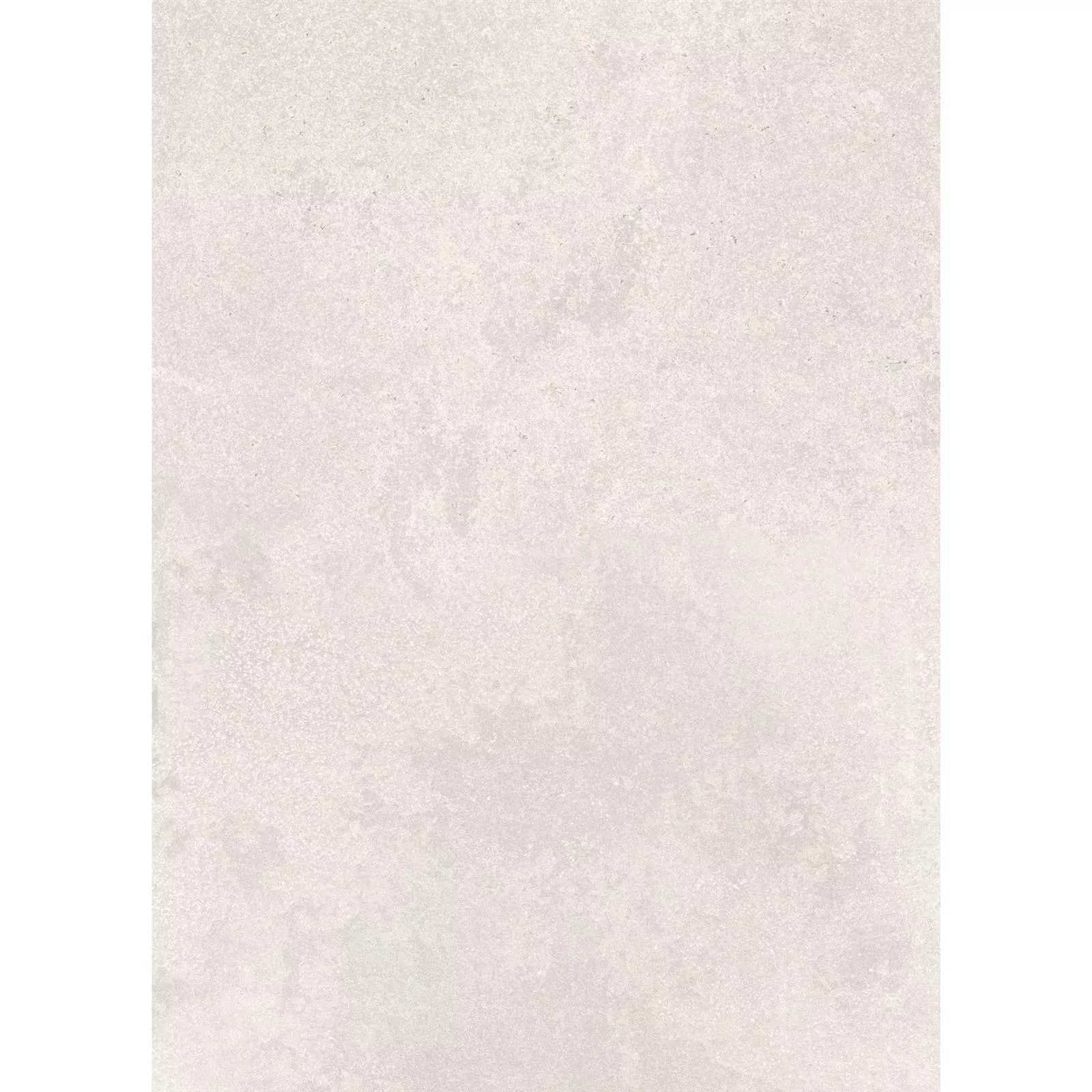 Sample Floor Tiles Stone Optic Horizon Beige 60x120cm