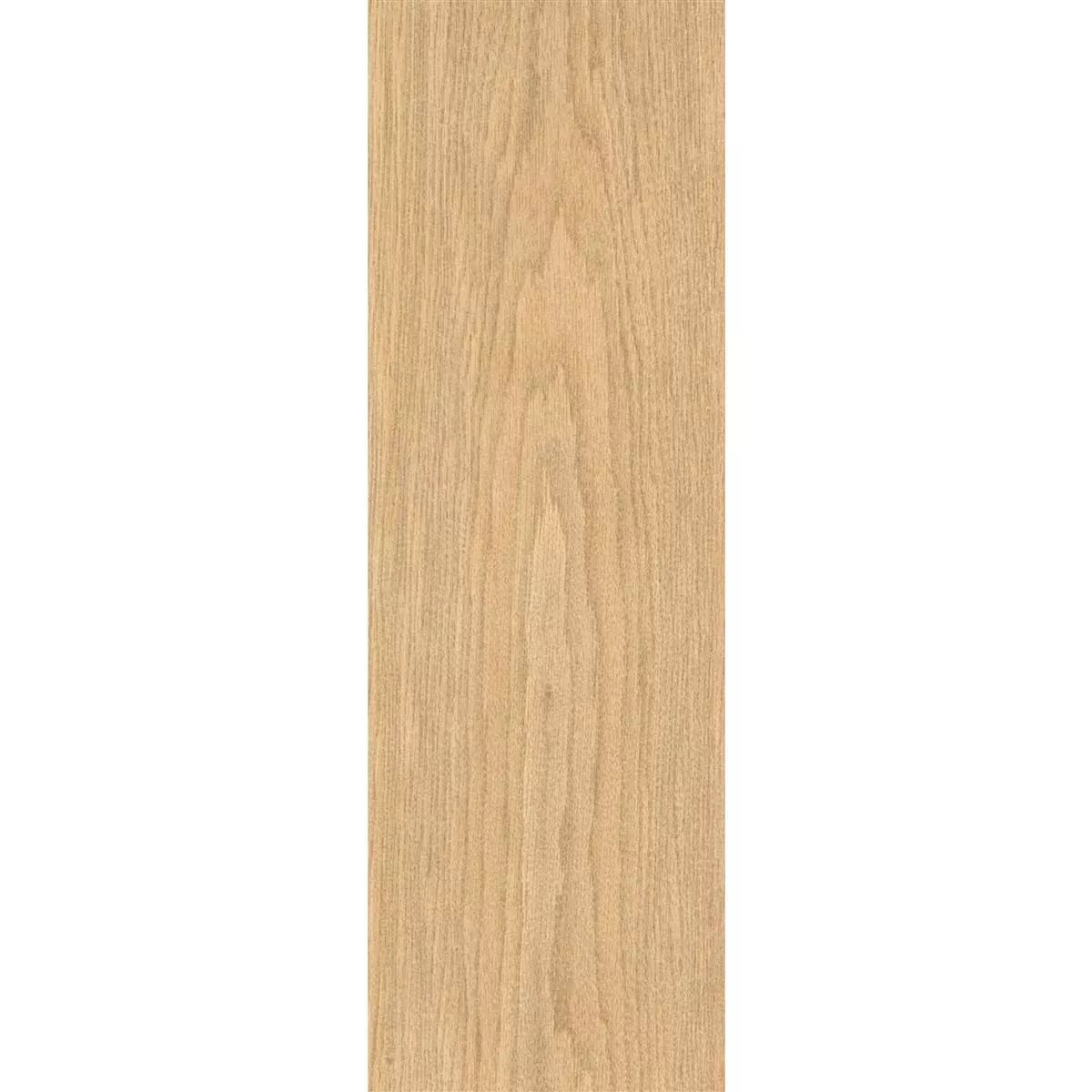 Carrelage Sol Et Mur Imitation Bois Lavrio Beige 20x120cm Carrelage Sol Et Mur Imitation Bois Lavrio Beige 20x120cm