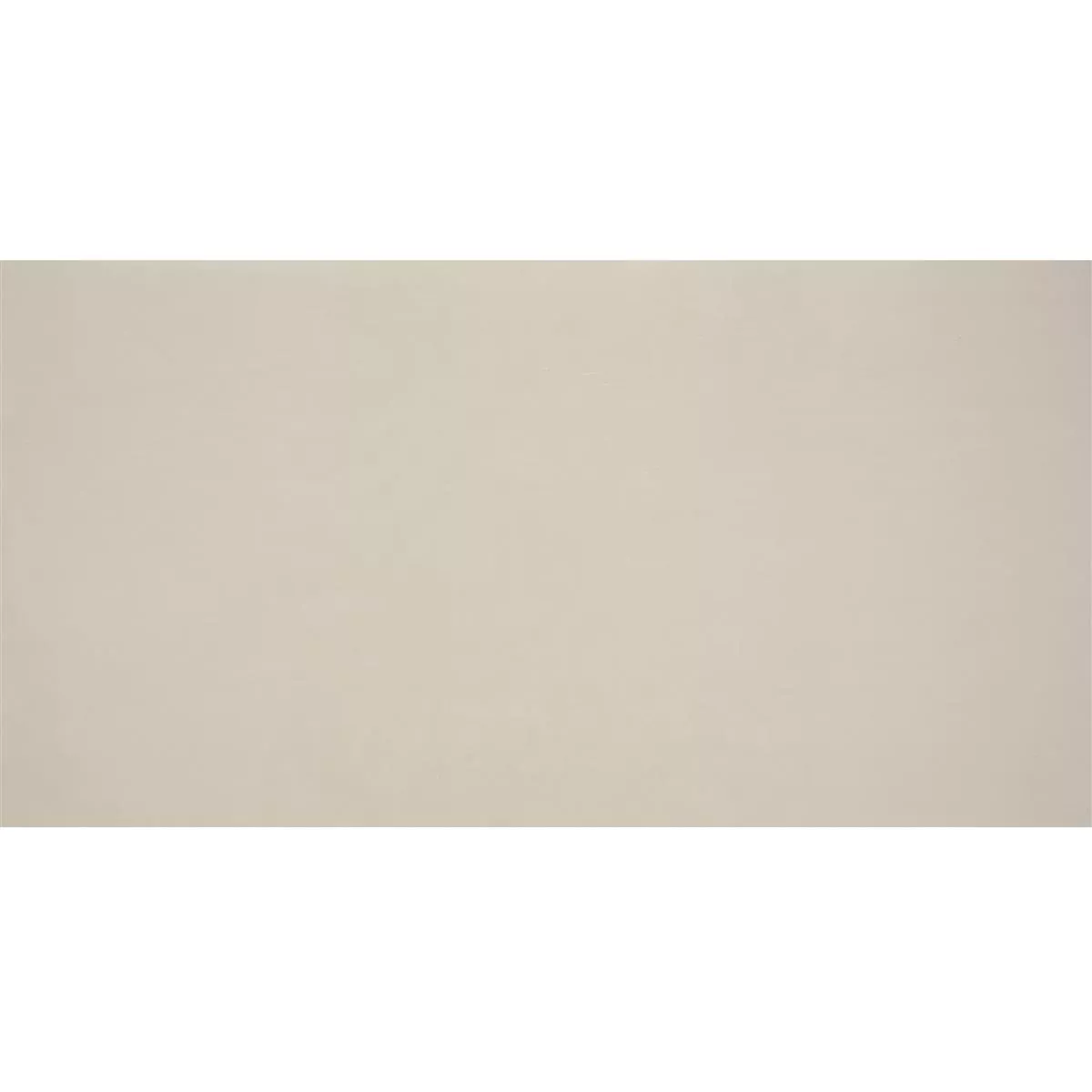 Glas Wall Tiles Trend-Vi Supreme Antiquewhite 30x60cm Glas Wall Tiles Trend-Vi Supreme Antiquewhite 30x60cm