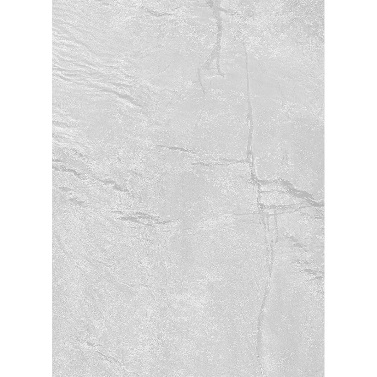 Bodenfliesen Cortina Betonoptik Matt Hellgrau 60x120cm Bodenfliesen Cortina Betonoptik Matt Hellgrau 60x120cm