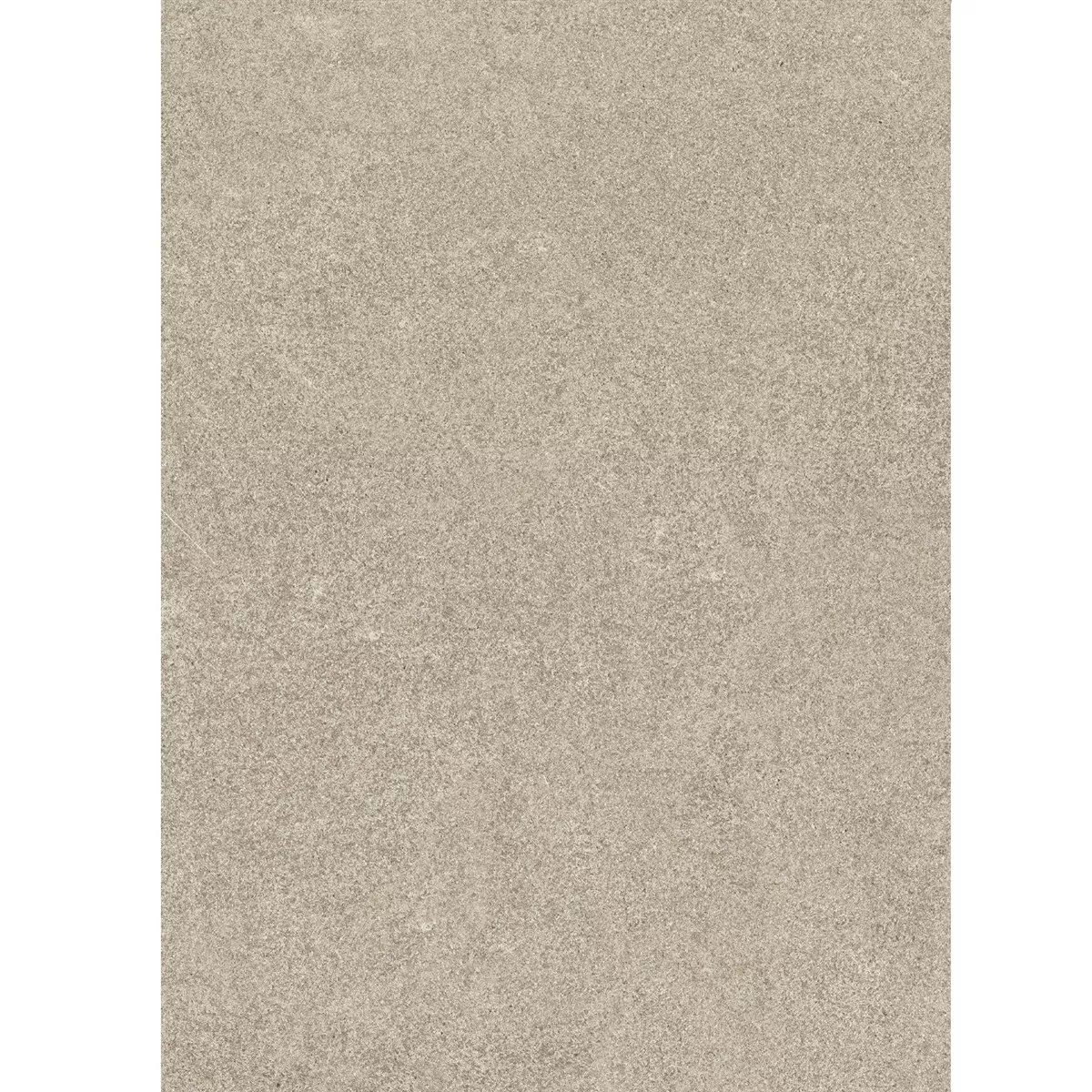 Piastrella Esterni Grigio Beige Pietra Ottica Milton 60x120 cm Piastrella Esterni Grigio Beige Pietra Ottica Milton 60x120 cm