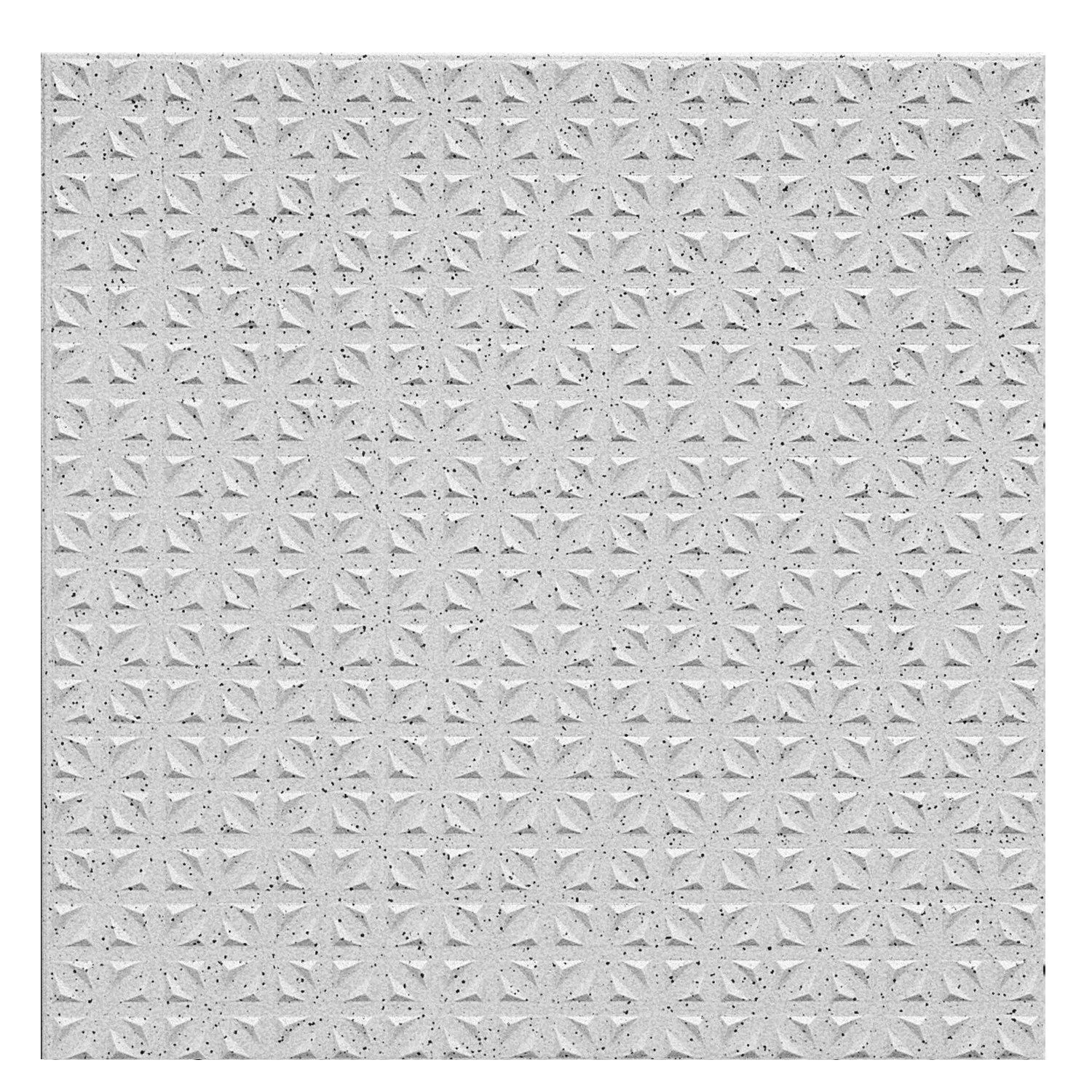 Gresie Grau Bun R12/V4 Pestrițat 15x15cm Gresie Grau Bun R12/V4 Pestrițat 15x15cm