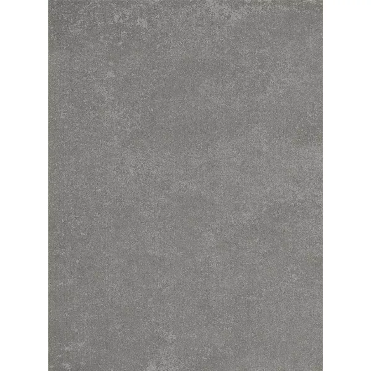 Carrelage Sol Et Mur Optique De Ciment Nepal Slim Gris Beige 50x100cm