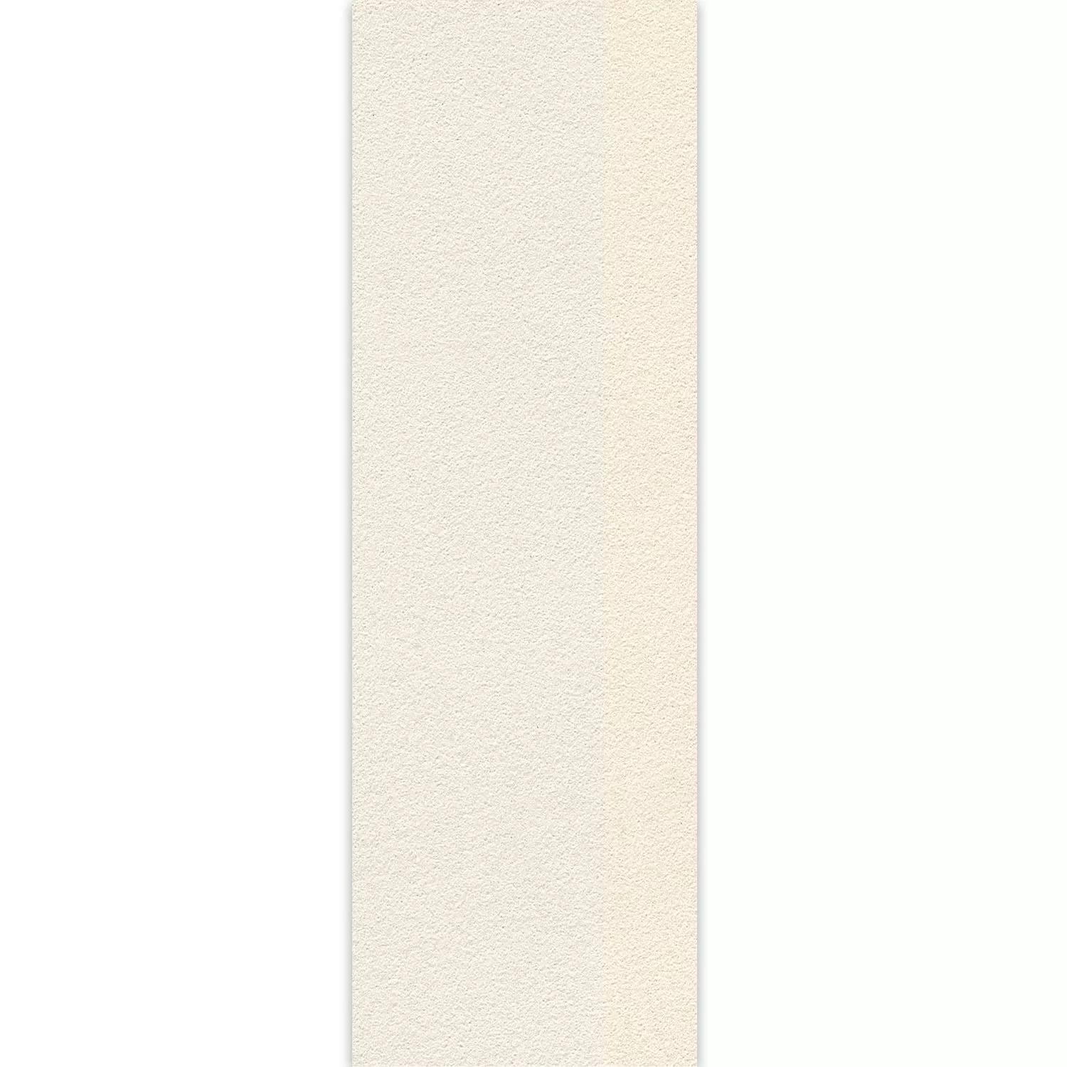 Zidne Pločice Vulcano Rektificiran Bež Mat 30x120cm Zidne Pločice Vulcano Rektificiran Bež Mat 30x120cm