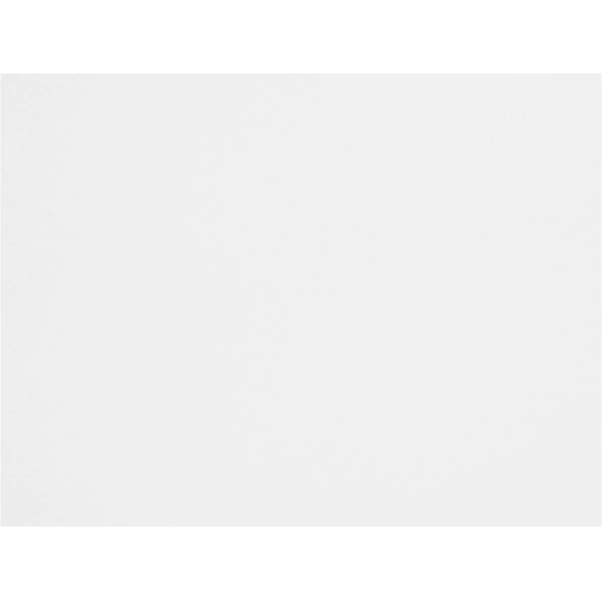 Wall Tiles Fenway White Mat 20x60cm Wall Tiles Fenway White Mat 20x60cm