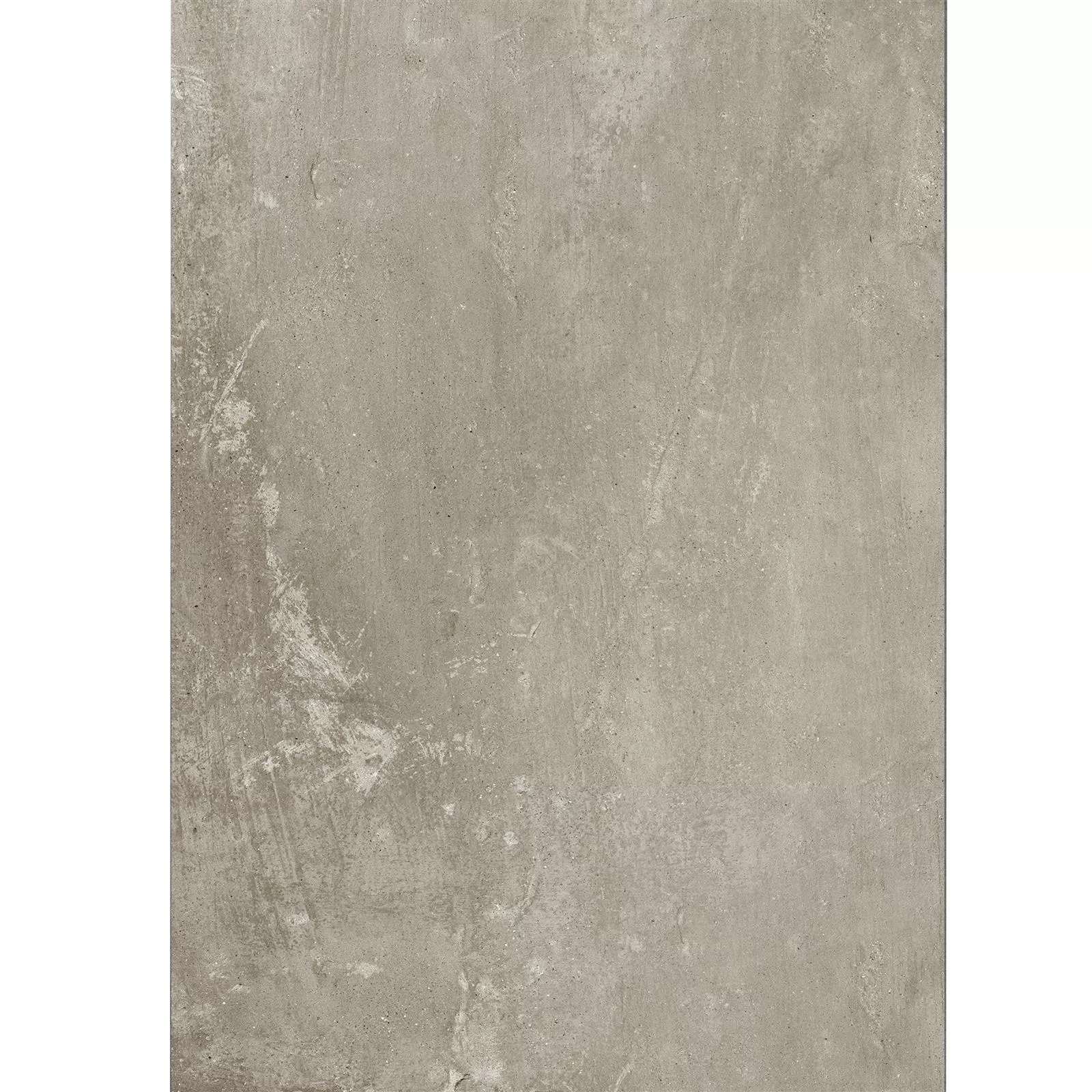 Teraszlapok Cement Megjelenés Berlin Bézs 60x120cm