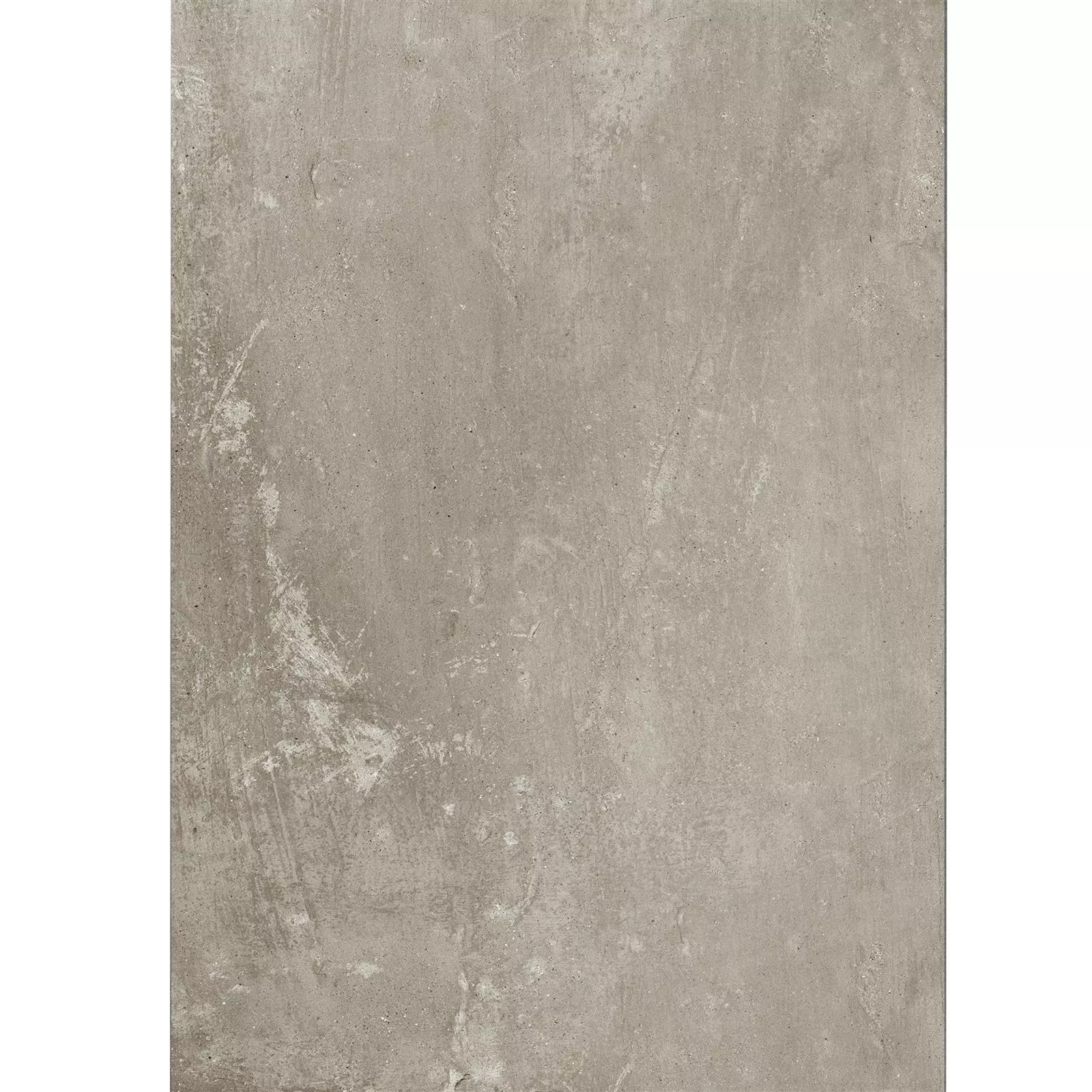 Terrace Tiles Cement Optic Berlin Beige 60x120cm Terrace Tiles Cement Optic Berlin Beige 60x120cm