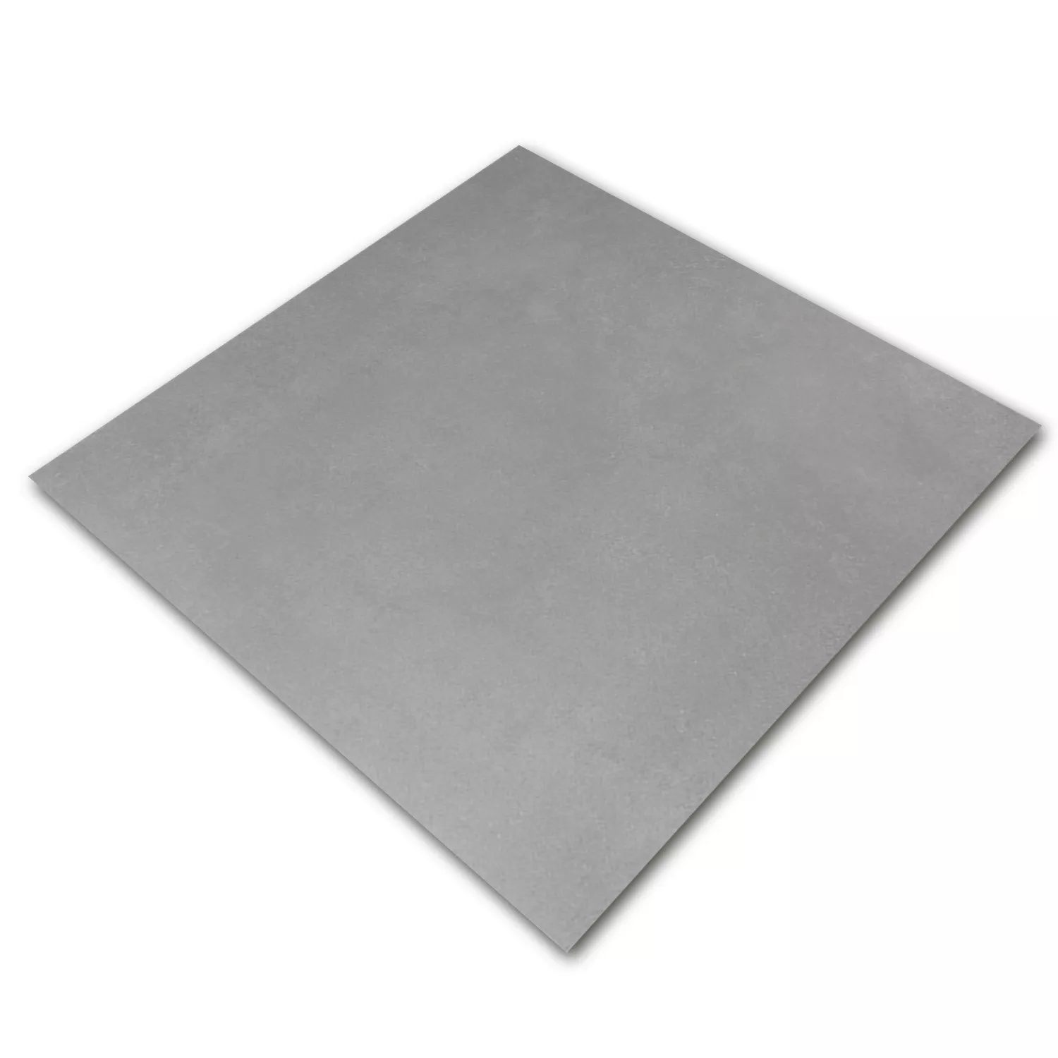 Sample Floor Tiles Hayat Grey 90x90cm