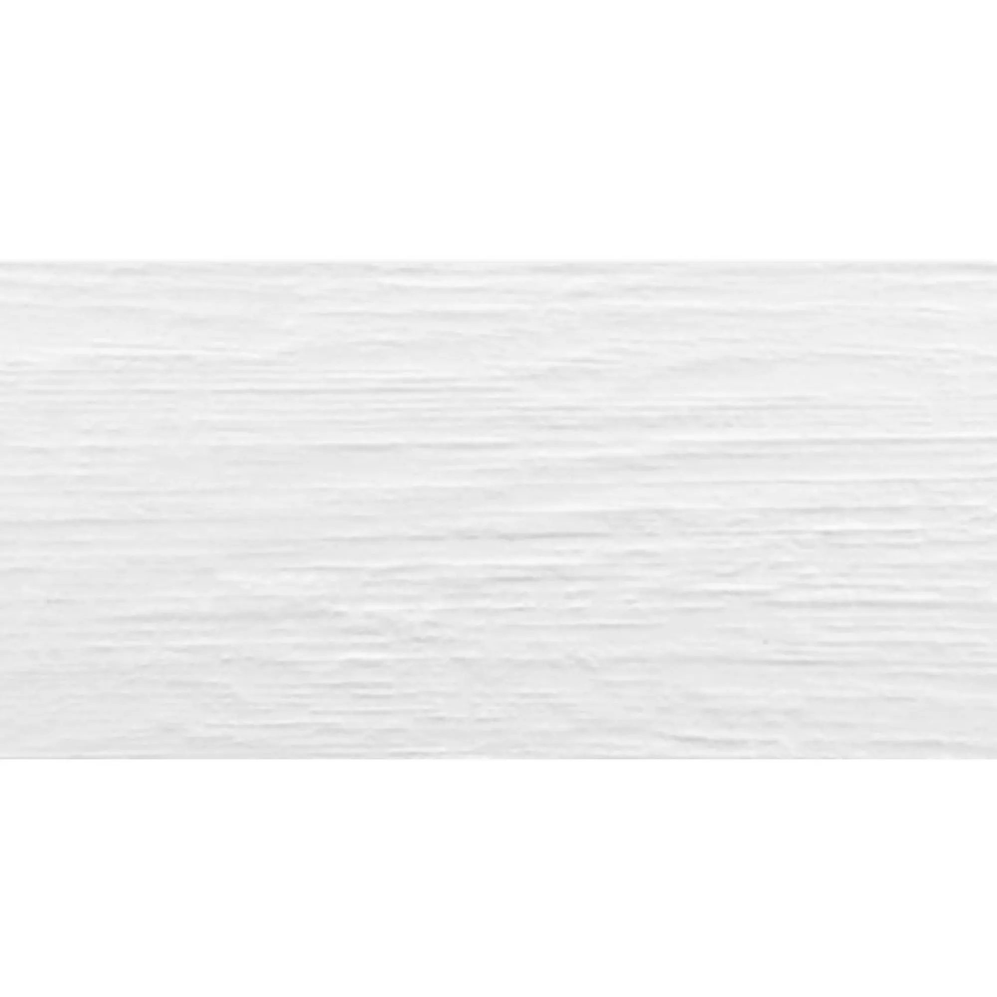 Rivestimenti Varkaus Bianco Opaco 30x60cm Rivestimenti Varkaus Bianco Opaco 30x60cm