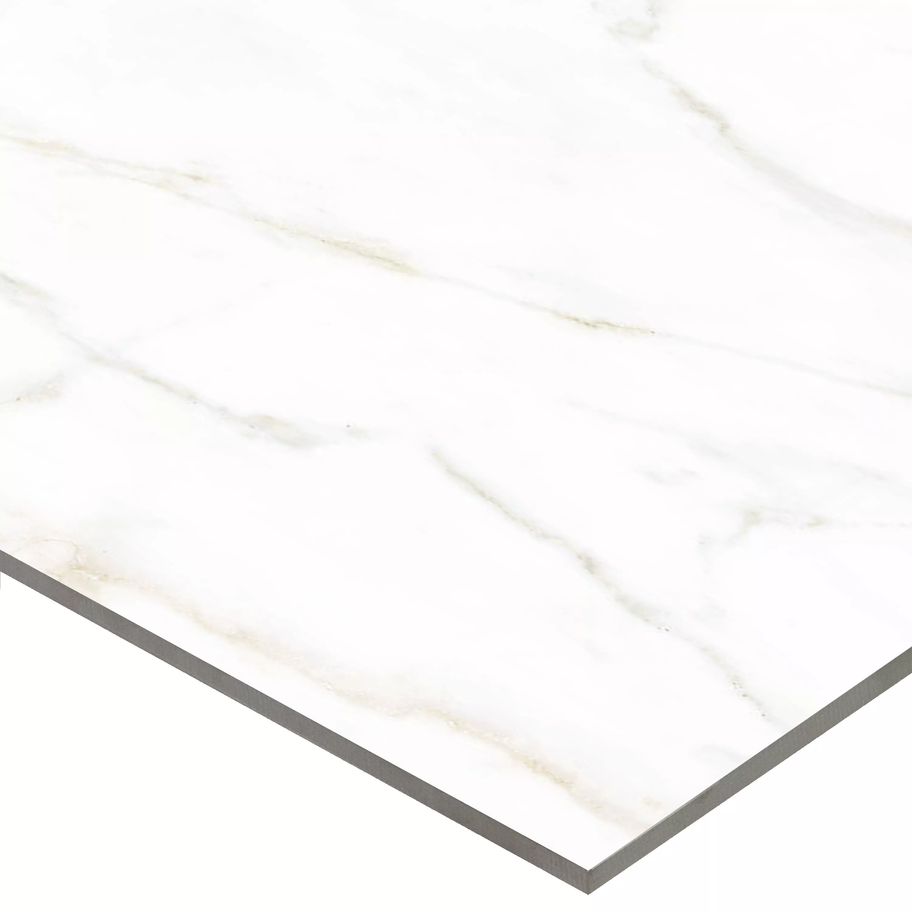 Floor Tiles Arcadia Marble Optic Mat Gold 60x120cm