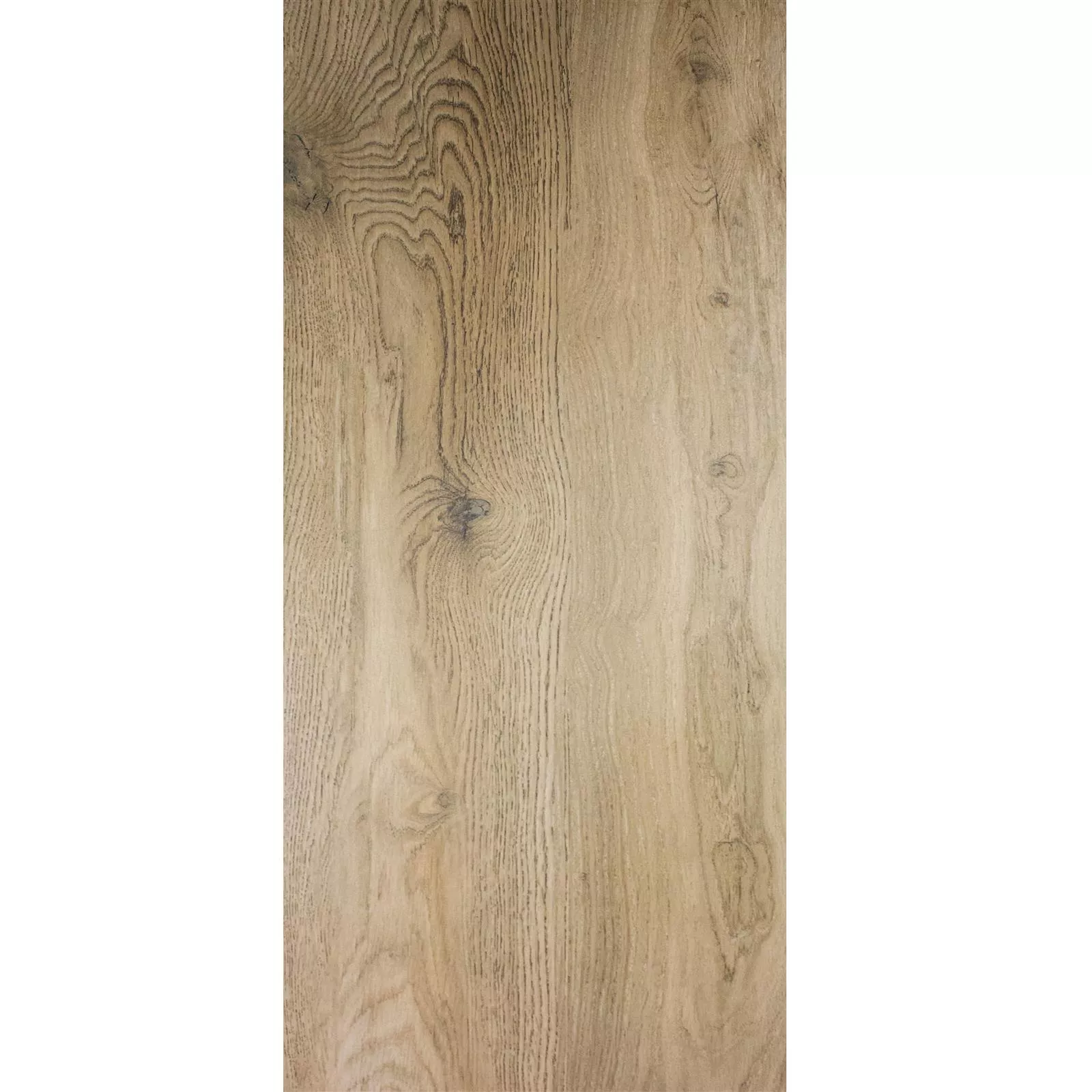 Carrelage Sol Et Mur Imitation Bois Linsburg Beige Foncé 30x120cm Carrelage Sol Et Mur Imitation Bois Linsburg Beige Foncé 30x120cm