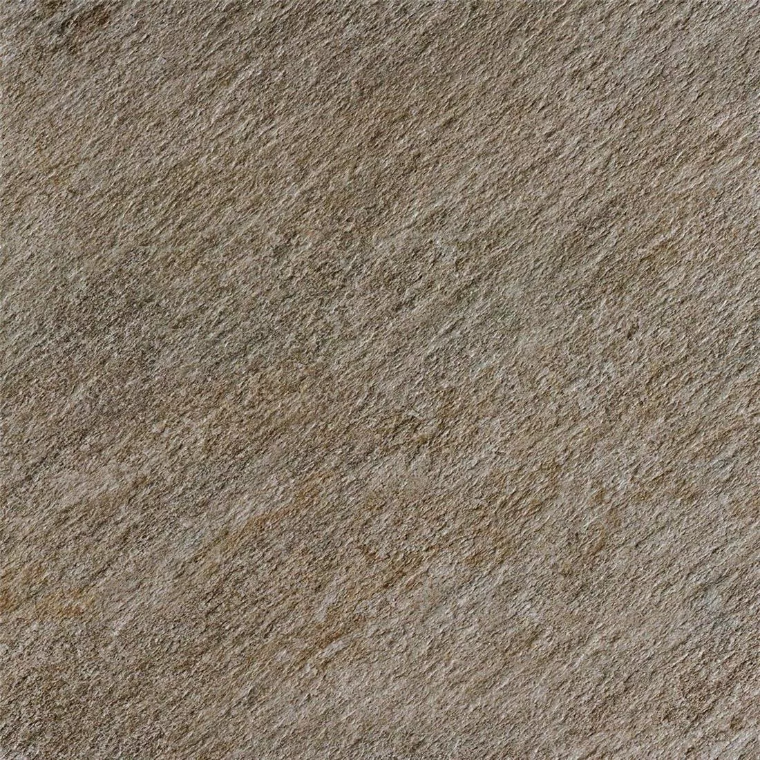 Sample Floor Tiles Stoneway Natural Stone Optic Dark Grey