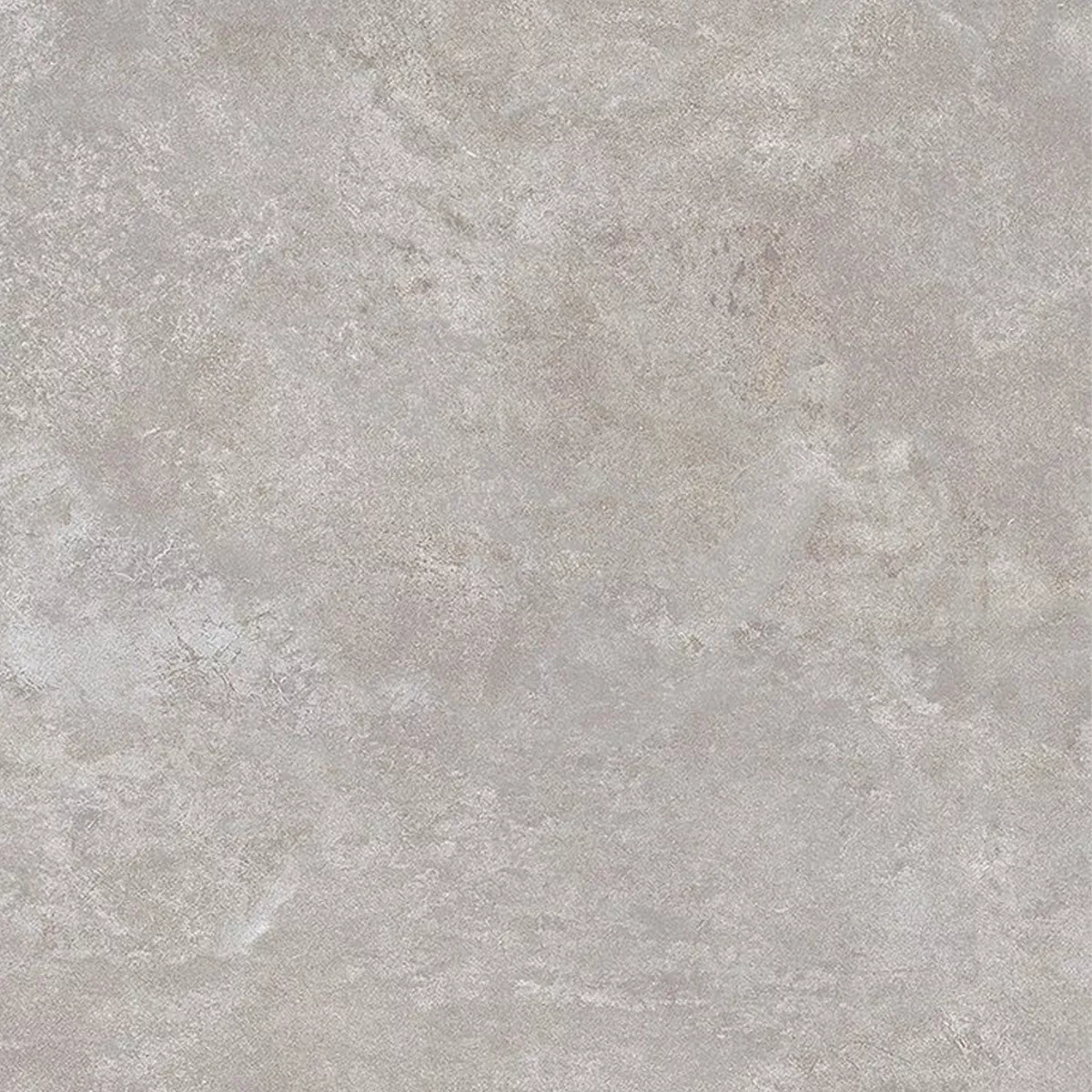 Jamaica Siva Imitacija Metala Mat 60x60 cm