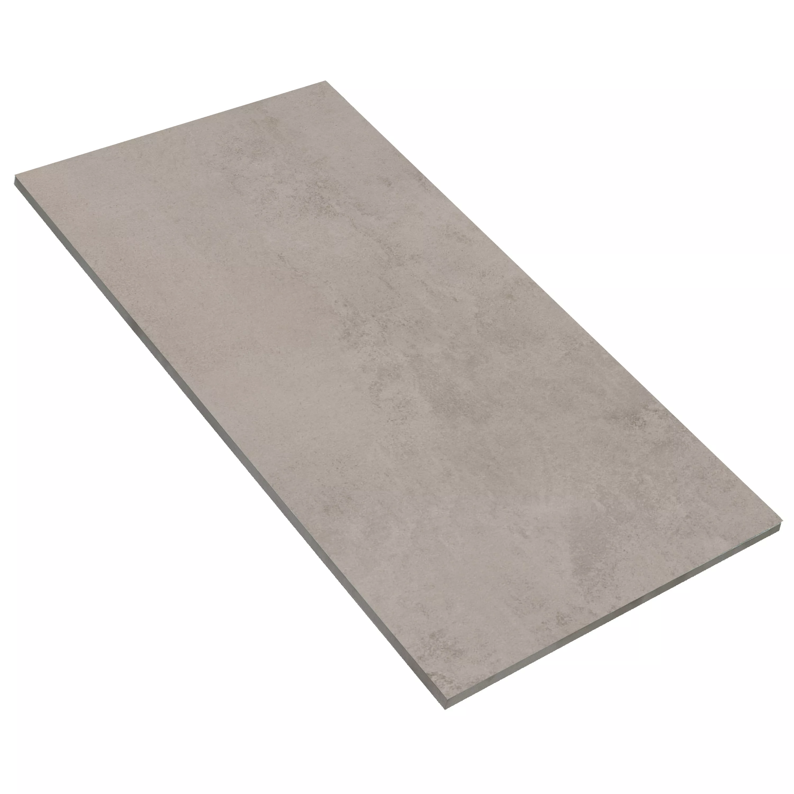 Sample Floor Tiles Castlebrook Stone Optic Beige 60x120cm