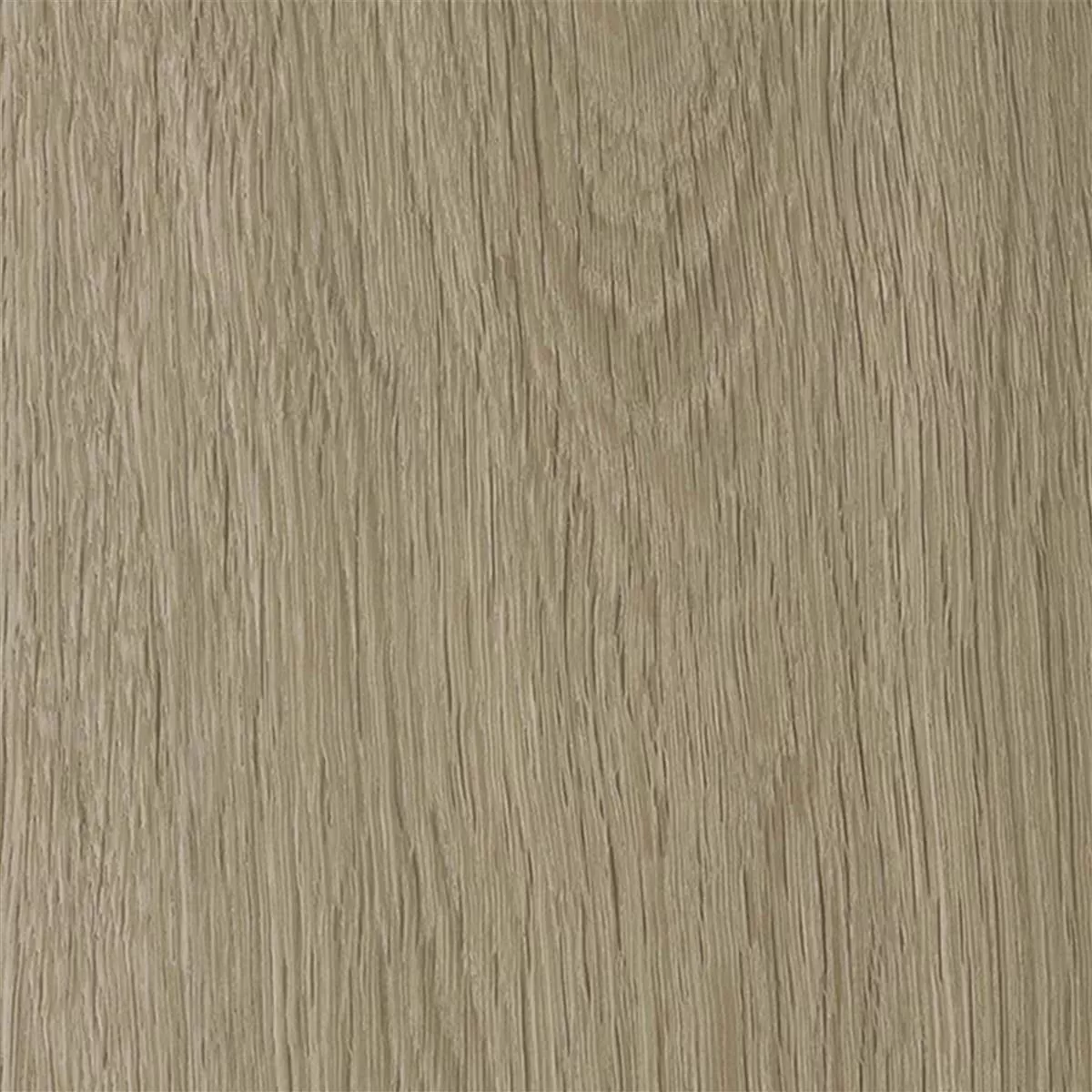 Vinyl Floor Tiles Click System Alessandria Grey Beige 17,2x121cm