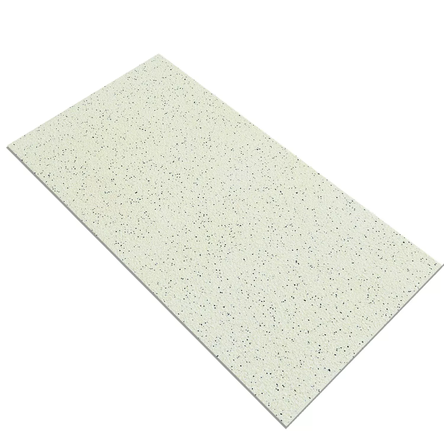 Sample Floor Tiles Fine Grain R10/A Creme 30x60cm