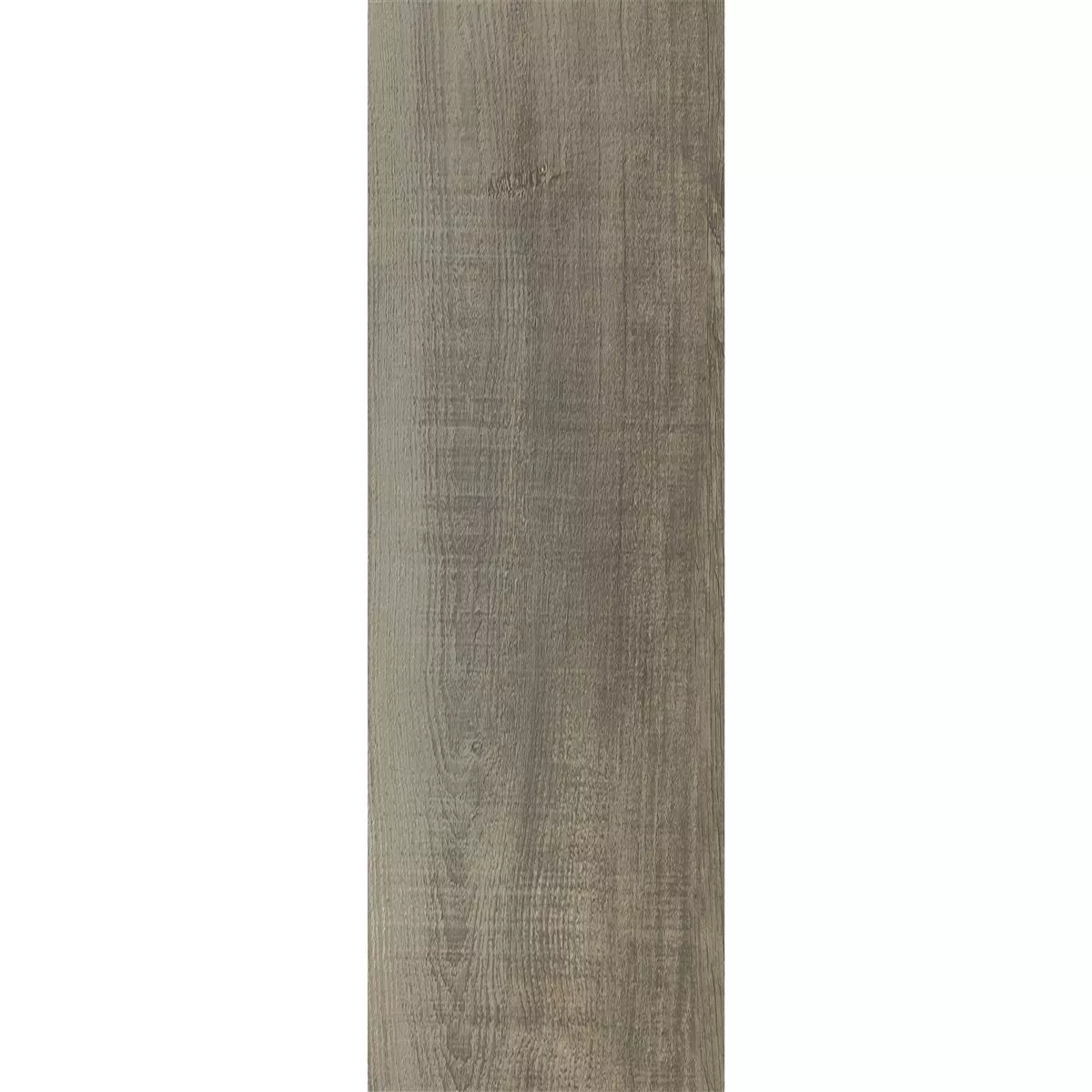 Vinyl Floor Tiles Click System Cologne Taupe 17,2x121cm Vinyl Floor Tiles Click System Cologne Taupe 17,2x121cm