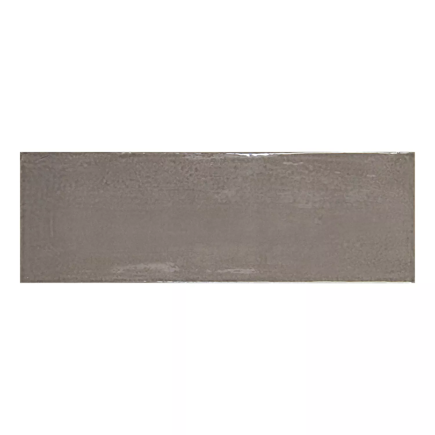 Topkapi Gra Strålende Rustik 10x30 cm Grafito