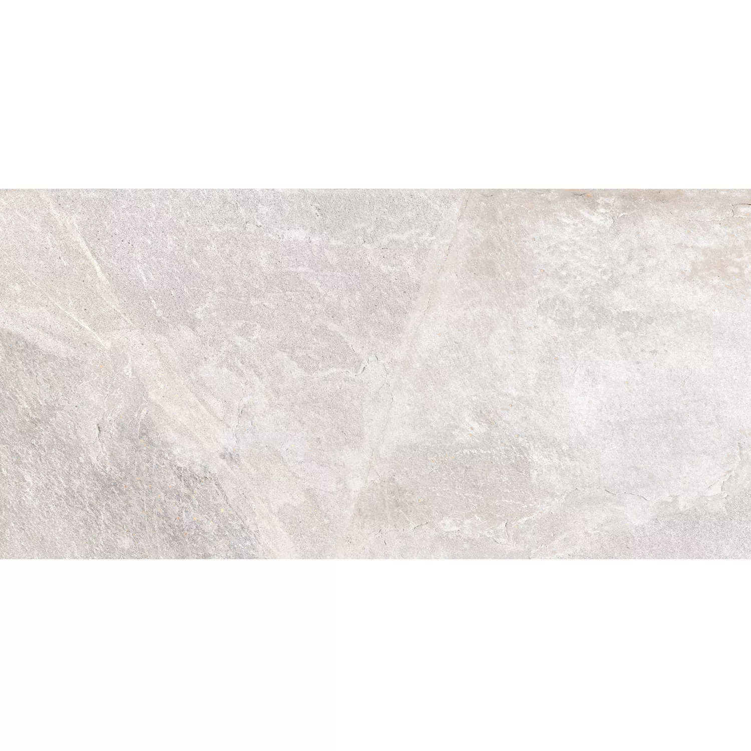 Sample Floor Tiles Homeland Natural Stone Optic R10 Bone 30x60cm