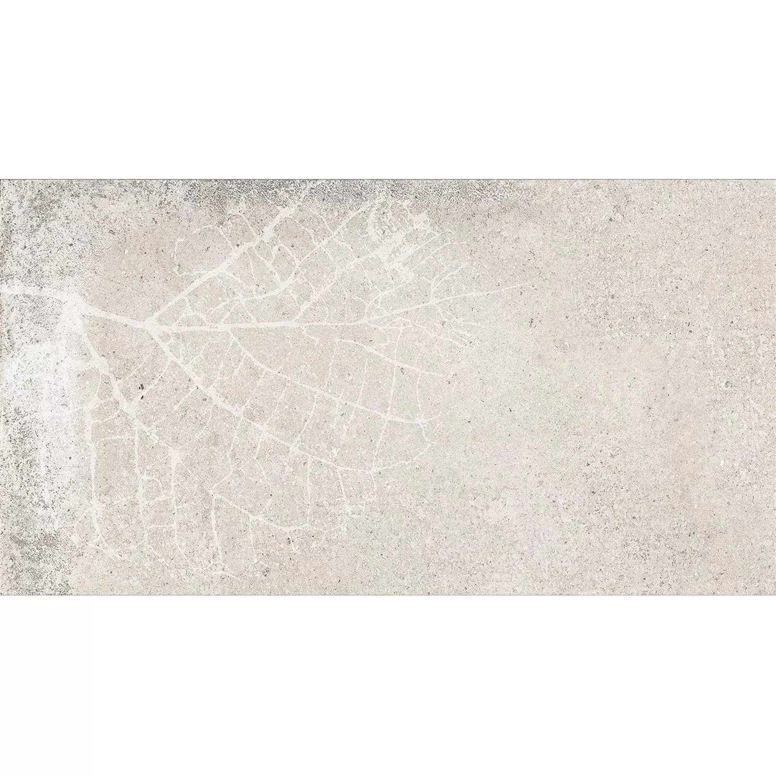 Wall Tiles Attila Grey Rectified Decor 2 30x60cm Wall Tiles Attila Grey Rectified Decor 2 30x60cm