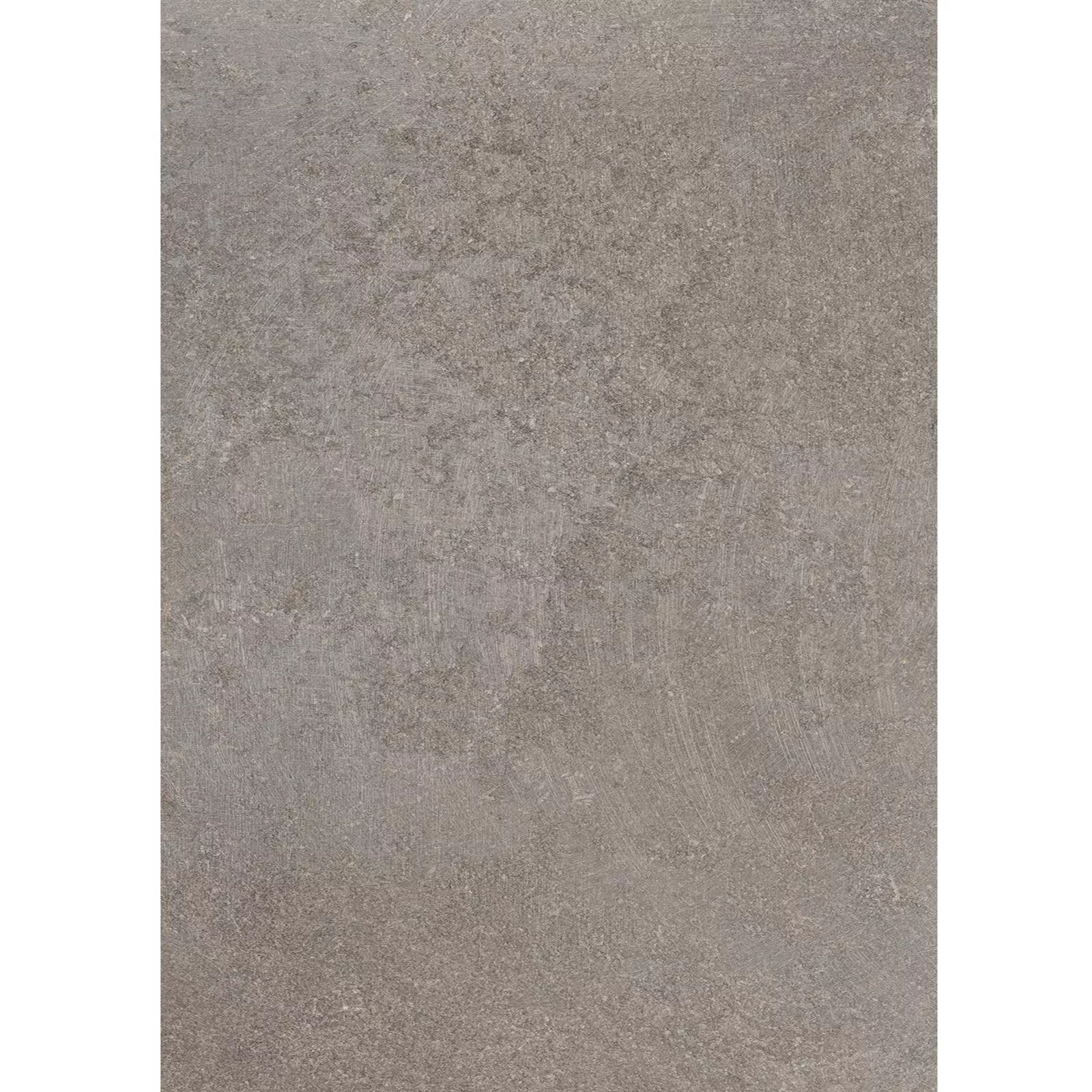 Плочки За Под Kаменен Bид Horizon Kафяво 60x120cm Плочки За Под Kаменен Bид Horizon Kафяво 60x120cm
