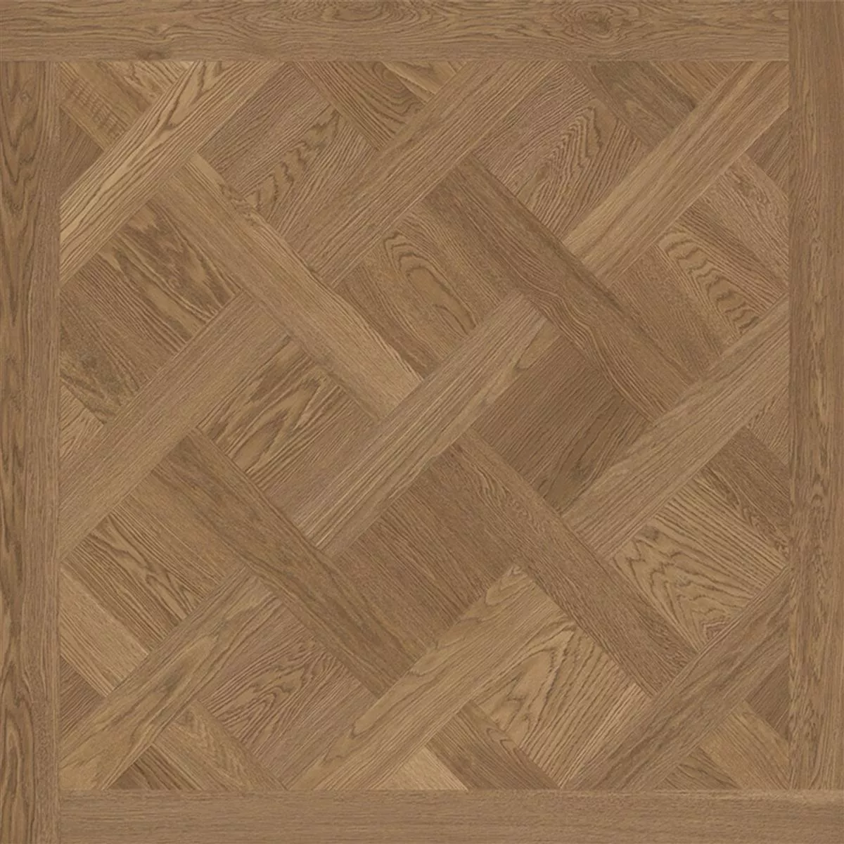 Floor Tiles Wood Optic Lavrio Dark Brown 120x120cm Floor Tiles Wood Optic Lavrio Dark Brown 120x120cm