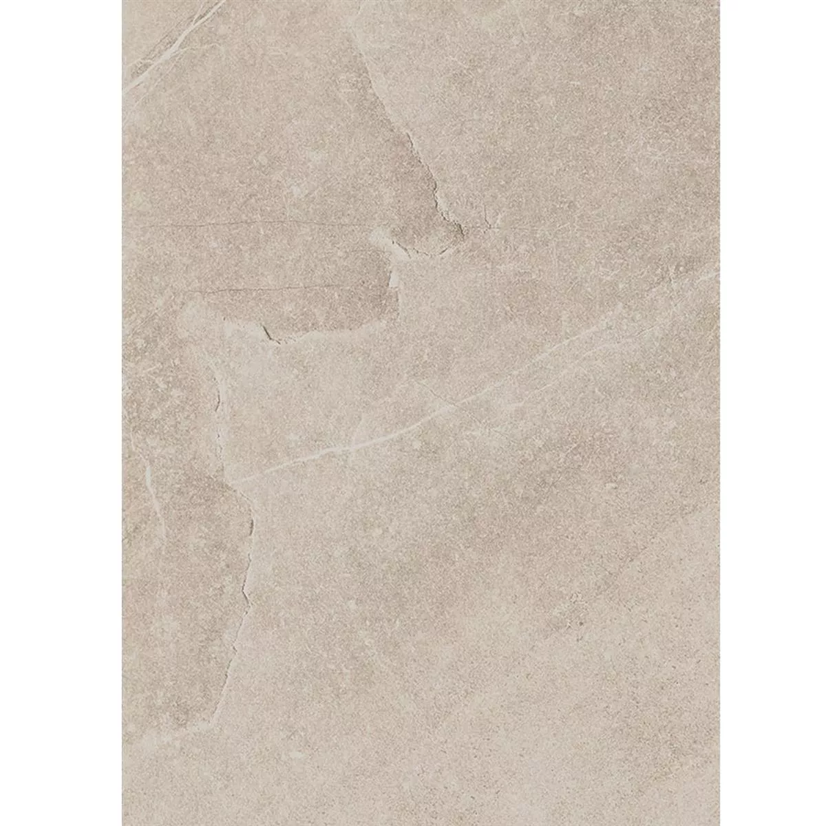 Piastrella Esterni Ardesia Ottica Ilijas 60x120 cm Piastrella Esterni Ardesia Ottica Ilijas 60x120 cm