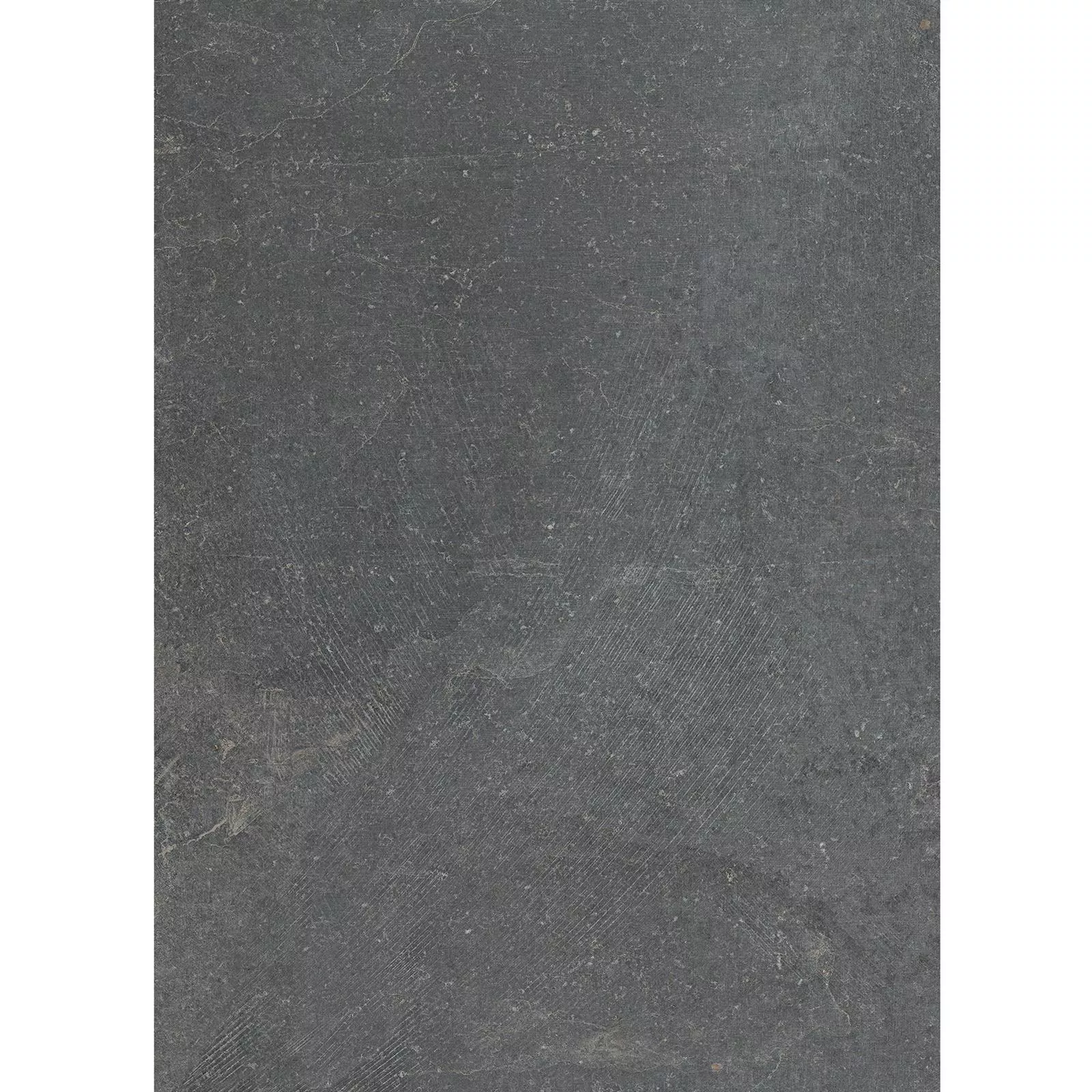 Vloertegels Steen Optiek Horizon Antraciet 60x120cm Vloertegels Steen Optiek Horizon Antraciet 60x120cm