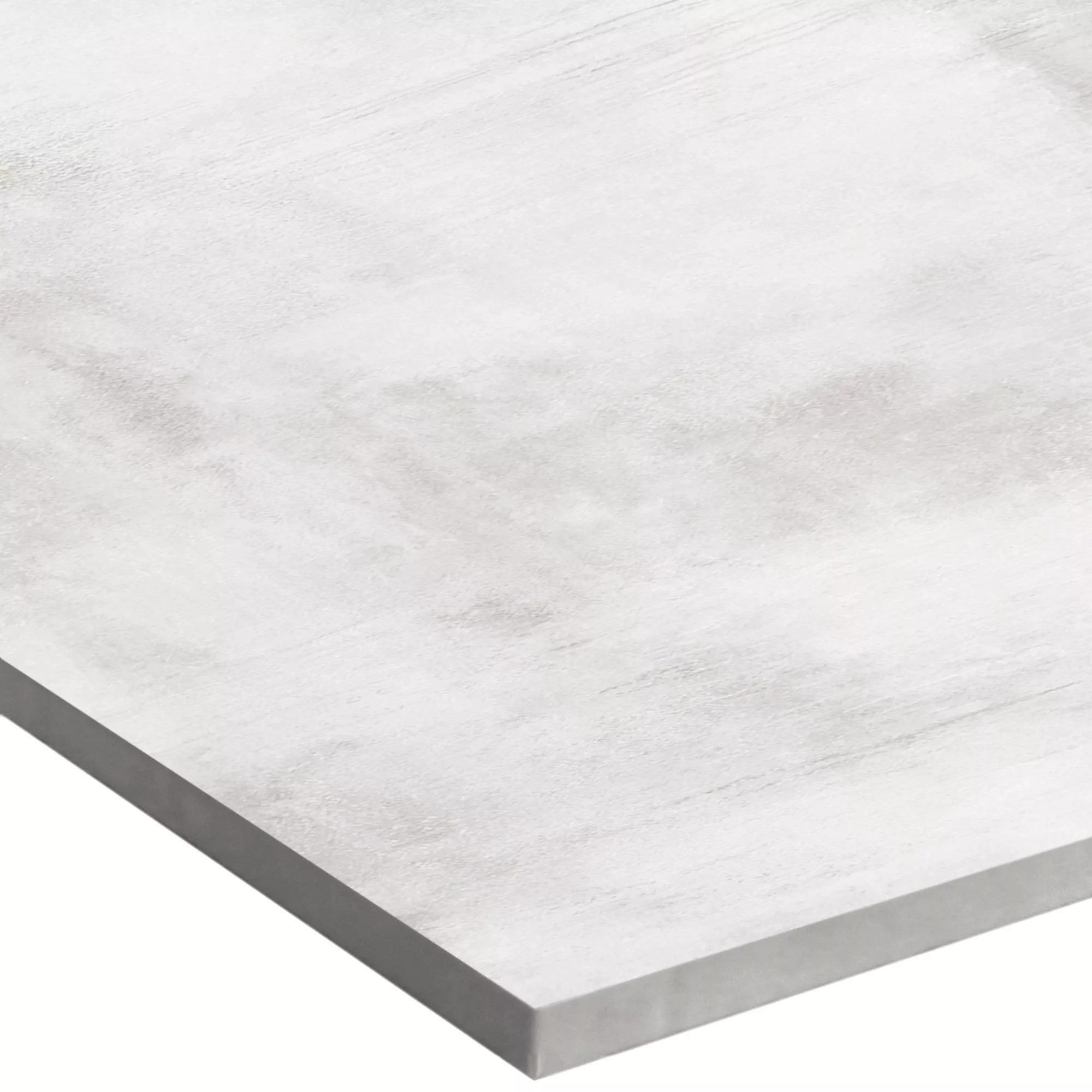 Floor Tiles Taycoon Beton Optic R10 Silver 60x120cm