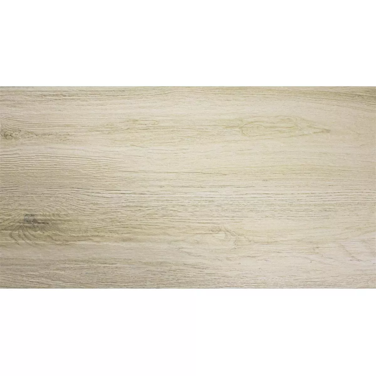 Carrelage Sol Et Mur Imitation Bois Alexandria Beige 30x60cm Carrelage Sol Et Mur Imitation Bois Alexandria Beige 30x60cm