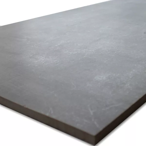 Sample Floor Tiles Astro Grey 30x60cm
