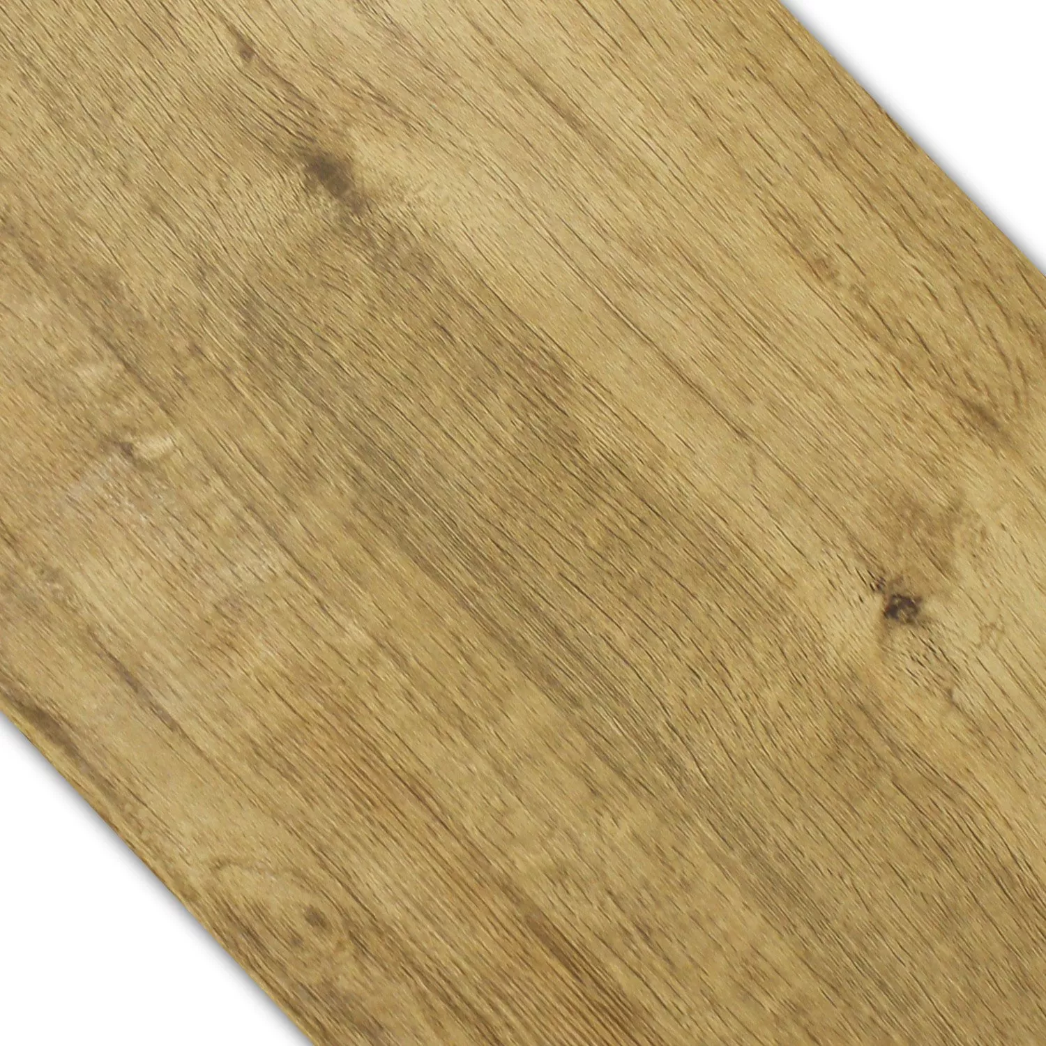 Marazzi TreverkHome Płytki Podłogowe Wygląd Drewna Larice Rett MKLJ 15x120cm
