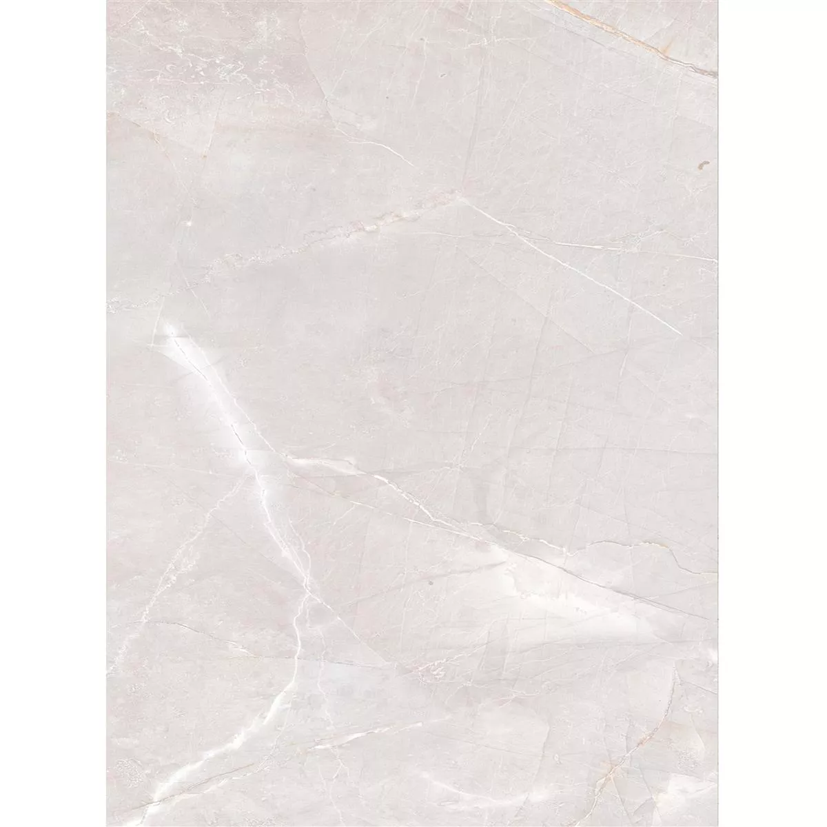 Floor Tiles XXL Lowland Polished Light Grey 80x160cm Floor Tiles XXL Lowland Polished Light Grey 80x160cm