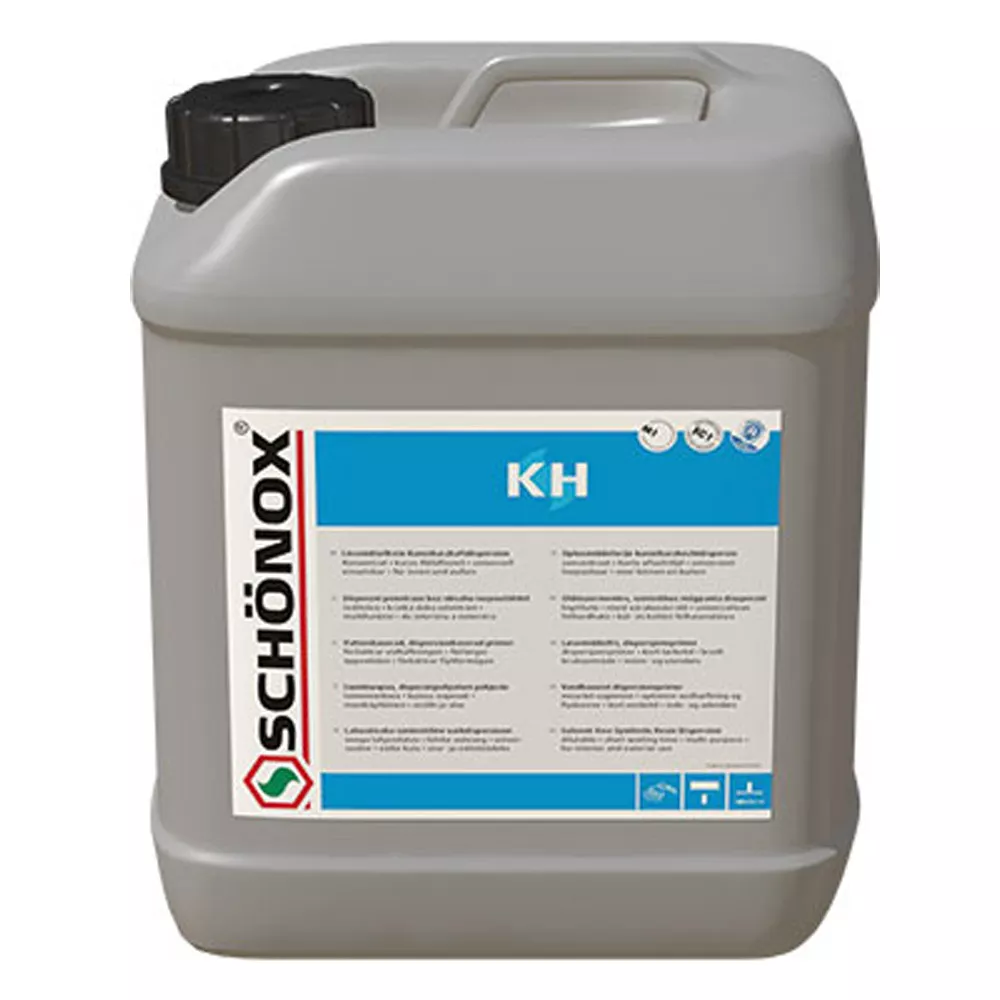 Schönox KH primer for cement-bound substrates (5 kg)