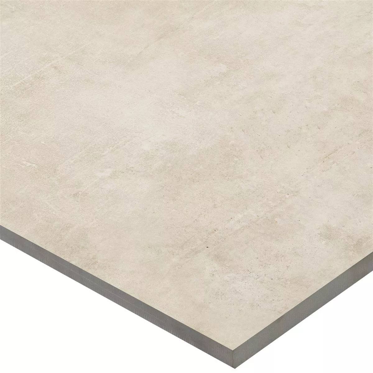 Sample Floor Tiles Assos Beton Optic R10/B Beige 30x60cm