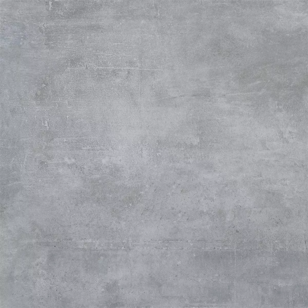 Sample Floor Tiles Assos Beton Optic R10/B Grey 60x60cm