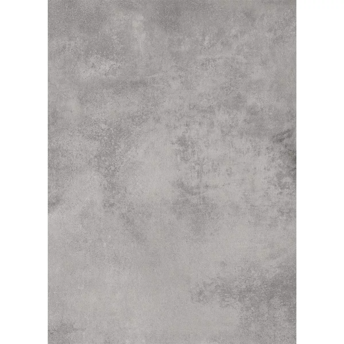 Carrelage Sol Et Mur Castlebrook Pierre Optique Gris Clair 60x120cm Carrelage Sol Et Mur Castlebrook Pierre Optique Gris Clair 60x120cm