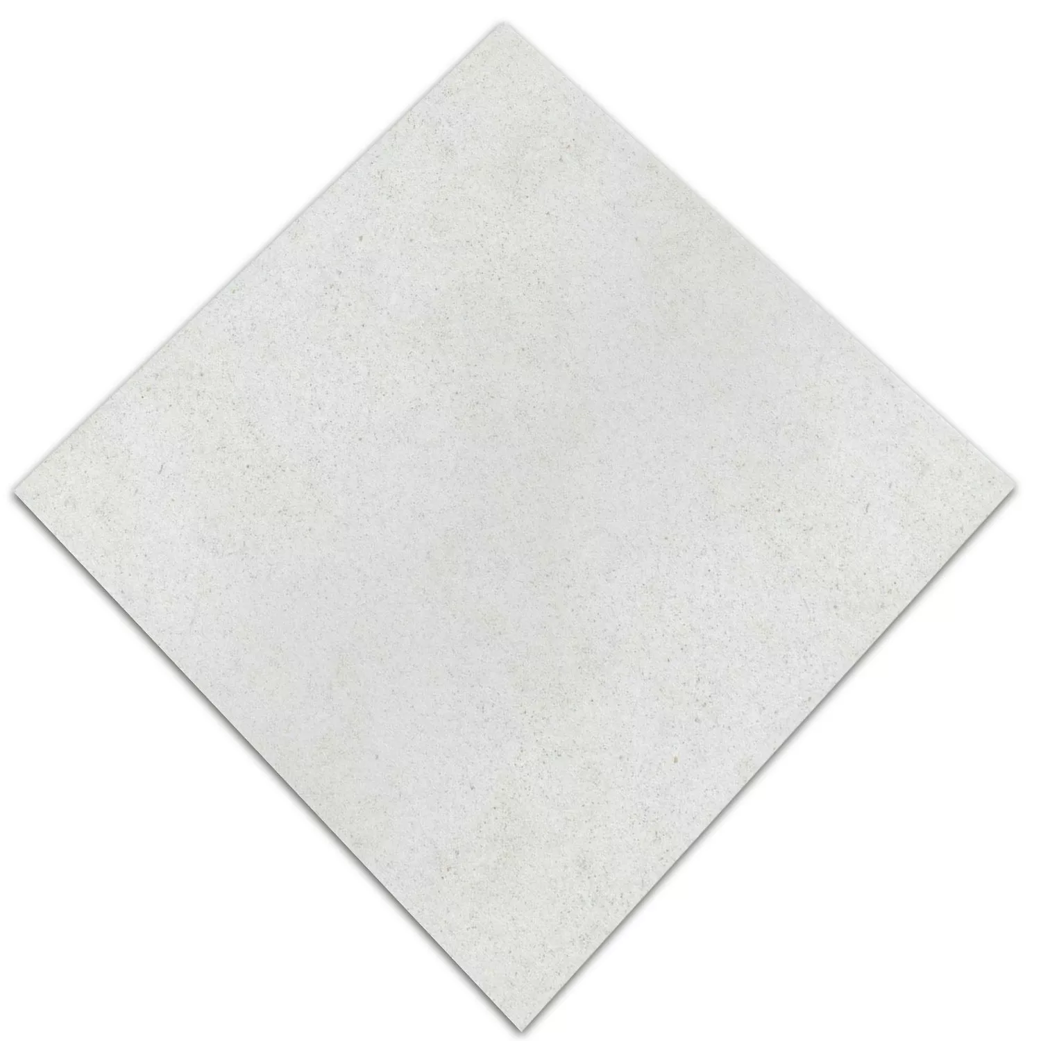 Sample Cement Tegels Optiek Vloertegels Madrid Blanco