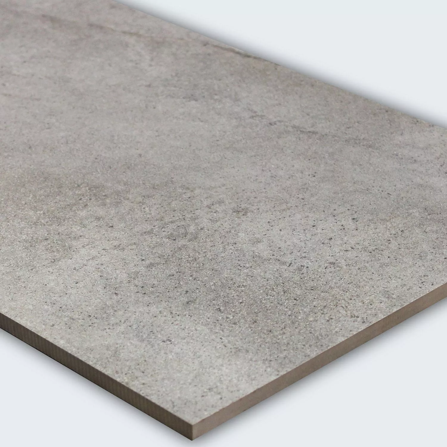 Floor Tiles Padua Grey 30x60cm