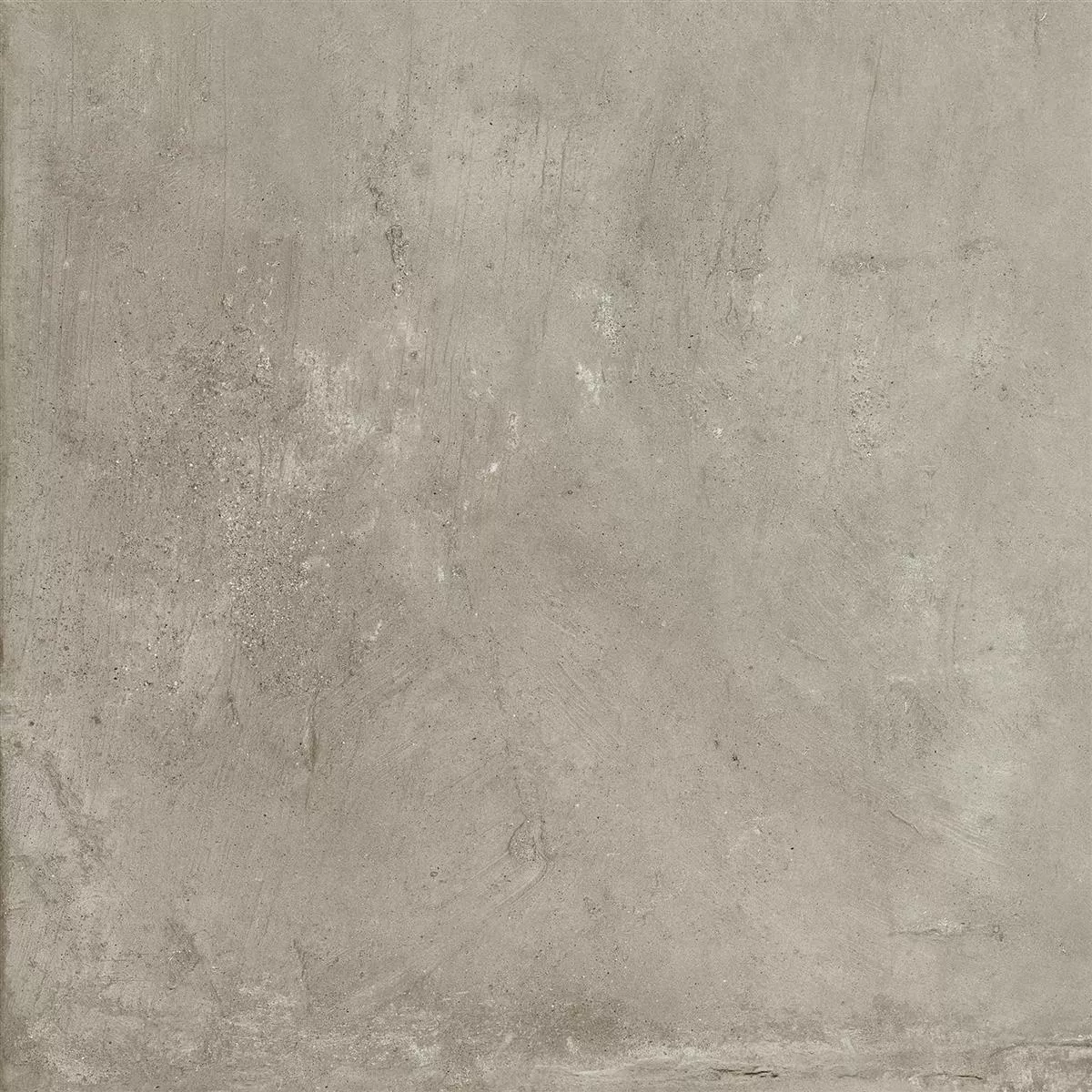 Terrace Tiles Cement Optic Berlin Beige 100x100cm Terrace Tiles Cement Optic Berlin Beige 100x100cm