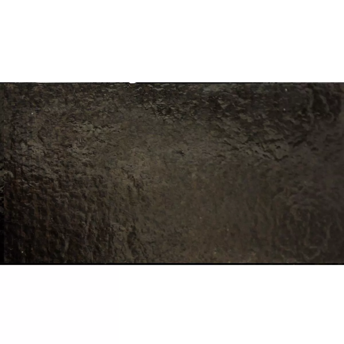 Metro Piastrelle Di Vetro Subway Noir 7,5x15cm Metro Piastrelle Di Vetro Subway Noir 7,5x15cm