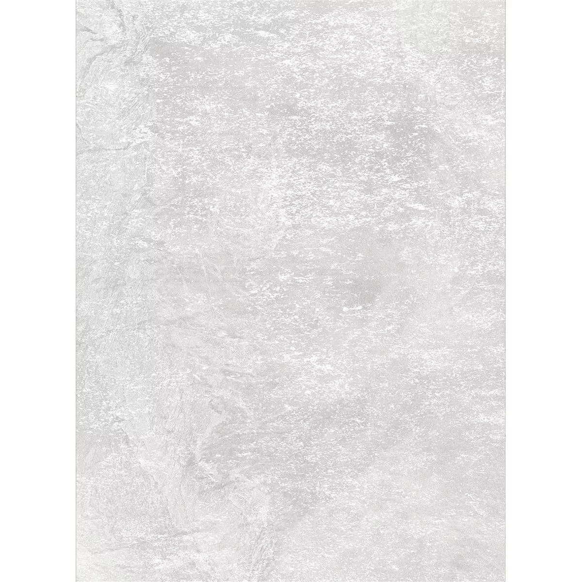 Vloertegels Hemingway Lappato Wit 60x120cm Vloertegels Hemingway Lappato Wit 60x120cm